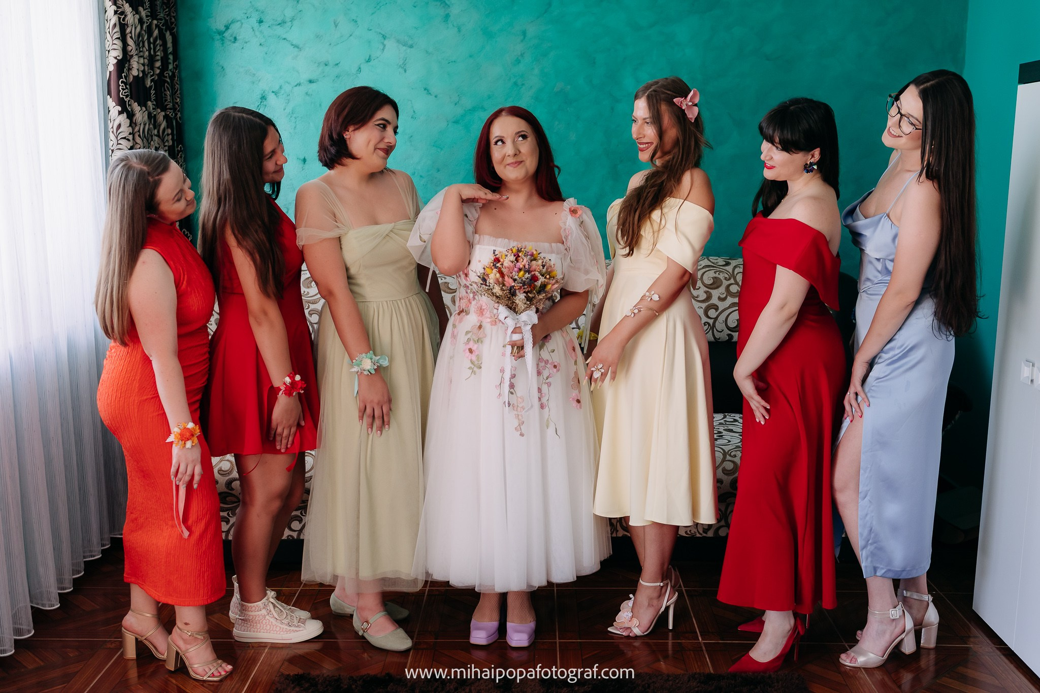 Fotograf de nuntă în Tecuci| Mihai Popa Fotograf. Fotograf Nuntă, Botez și Cununie Civilă în București - Mihai Popa