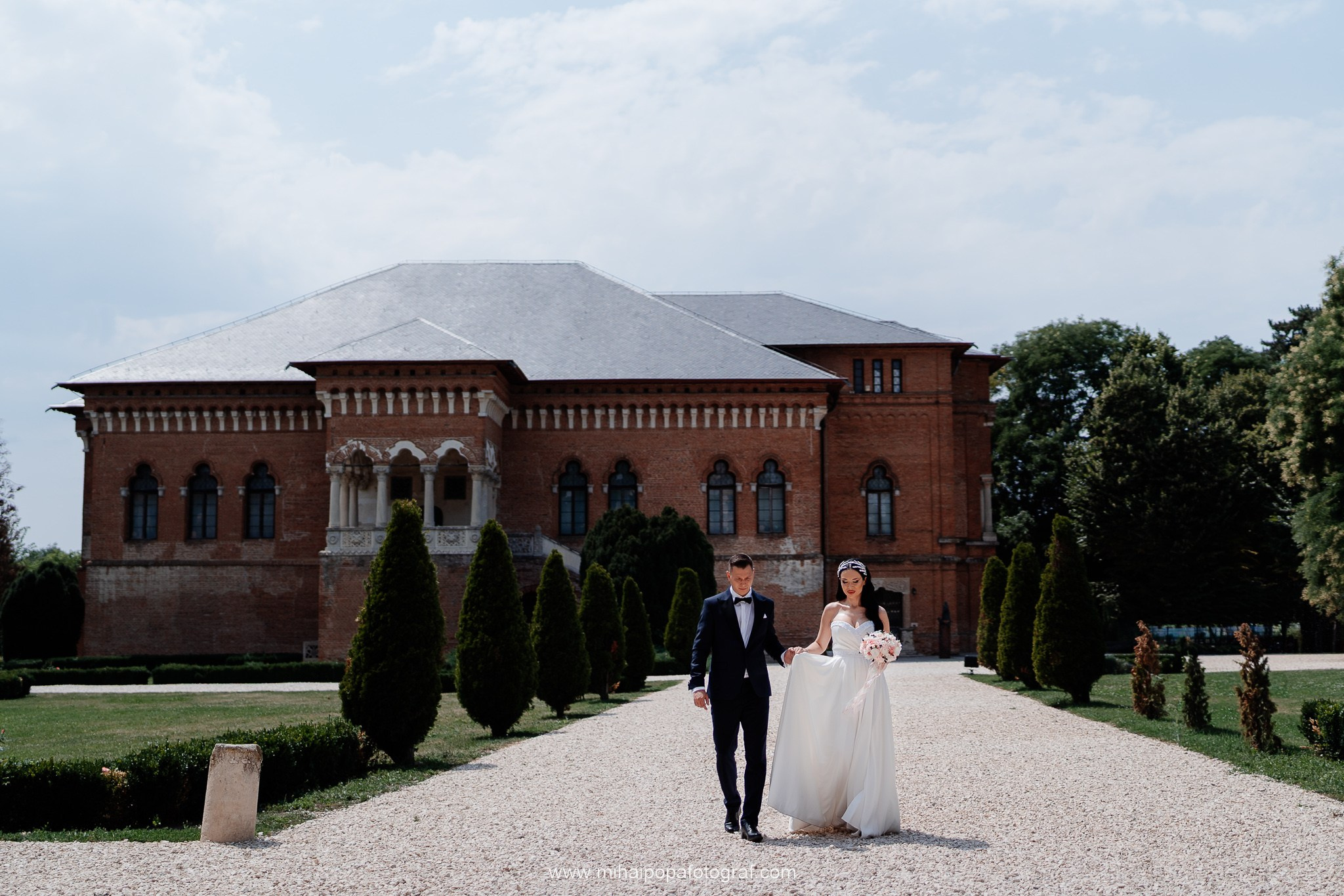 Fotograf Cununie Civilă în București - Mihai Popa Fotograf. Fotograf Nuntă, Botez și Cununie Civilă în București - Mihai Popa