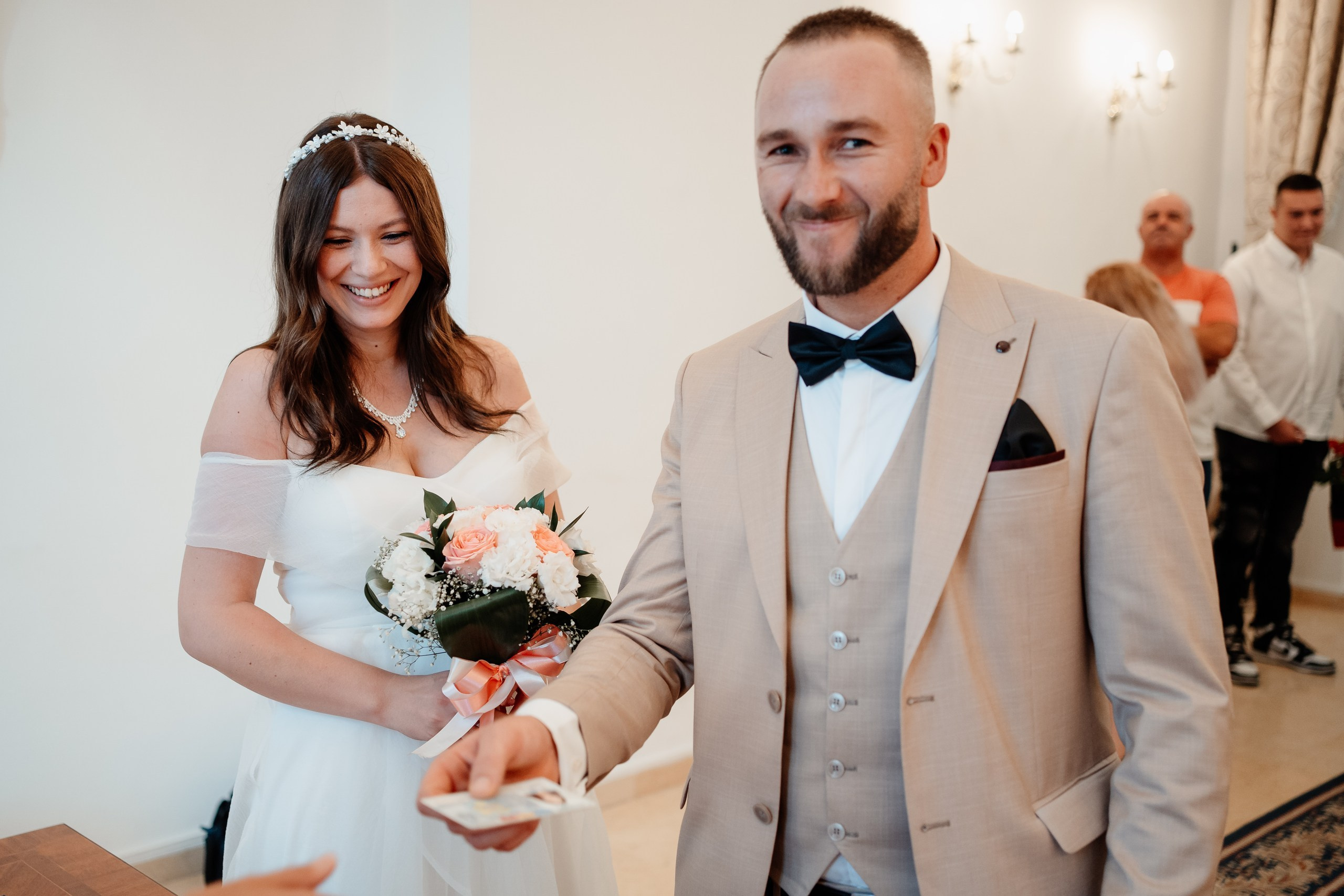 Engagement — Mădălina&Constantin  - by Mihai Popa. Mihai Popa |Wedding Photographer | Worldwide | Bucharest