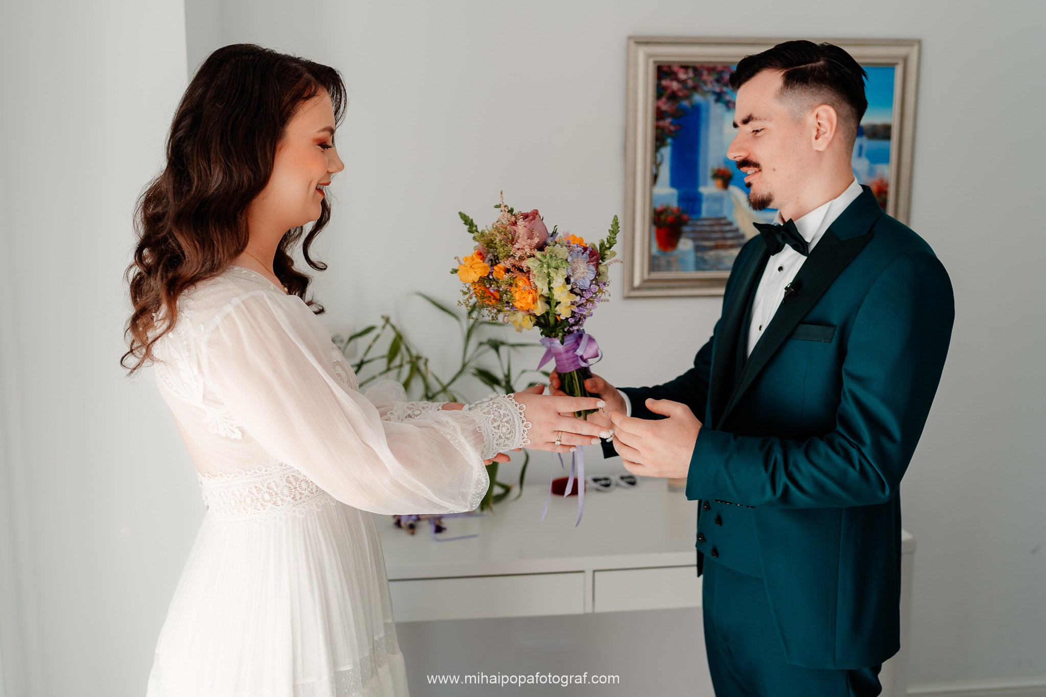 Fotograf de nuntă în Gulia | Mihai Popa Fotograf. Fotograf Nuntă & Botez București - Mihai Popa | Dincolo de oameni, imortalizez emoții!