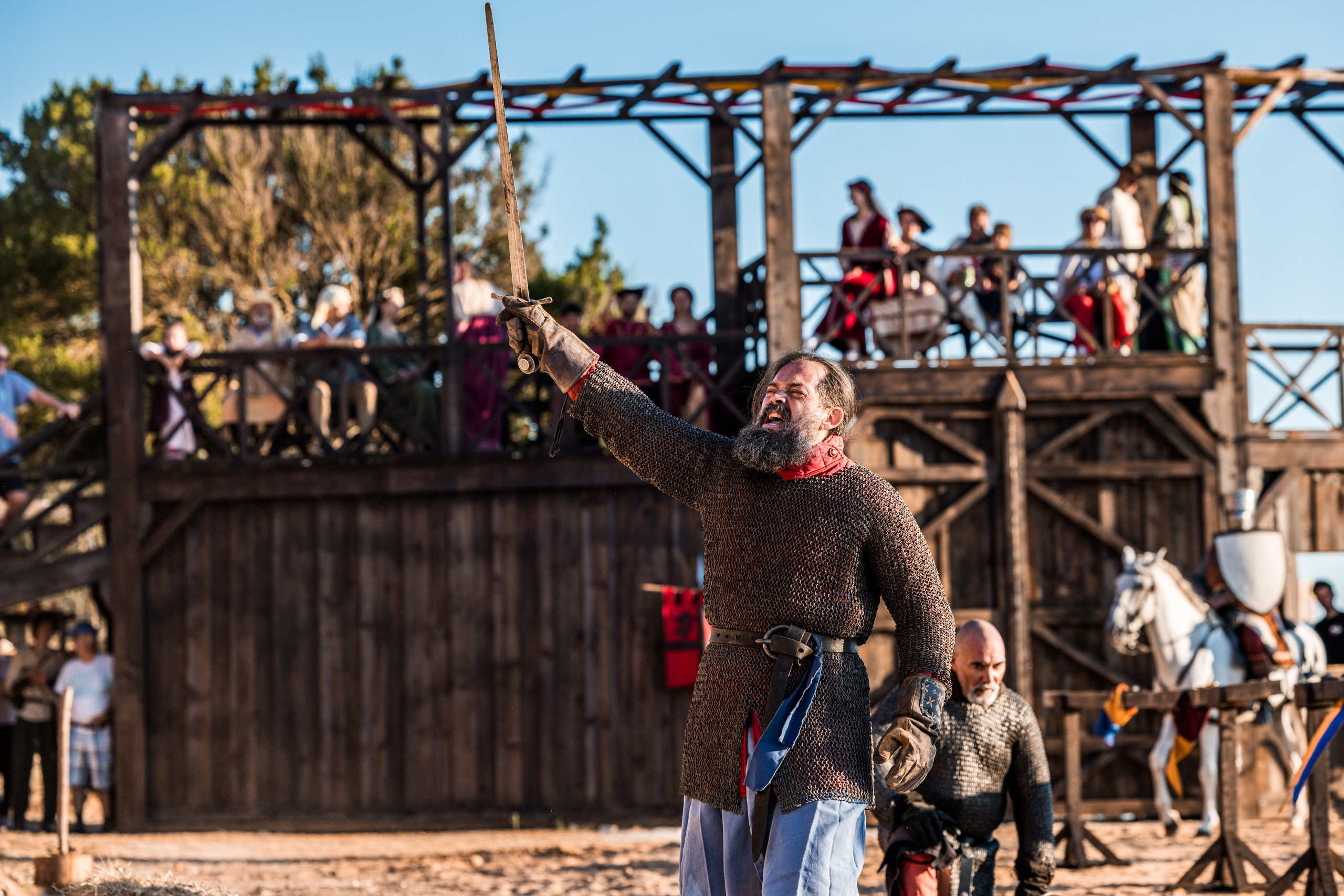 Luxury Event Photography | Beyond Creative. Beyond Creative 20 | Cinematic Video & Photography Production Lisbon & Algarve