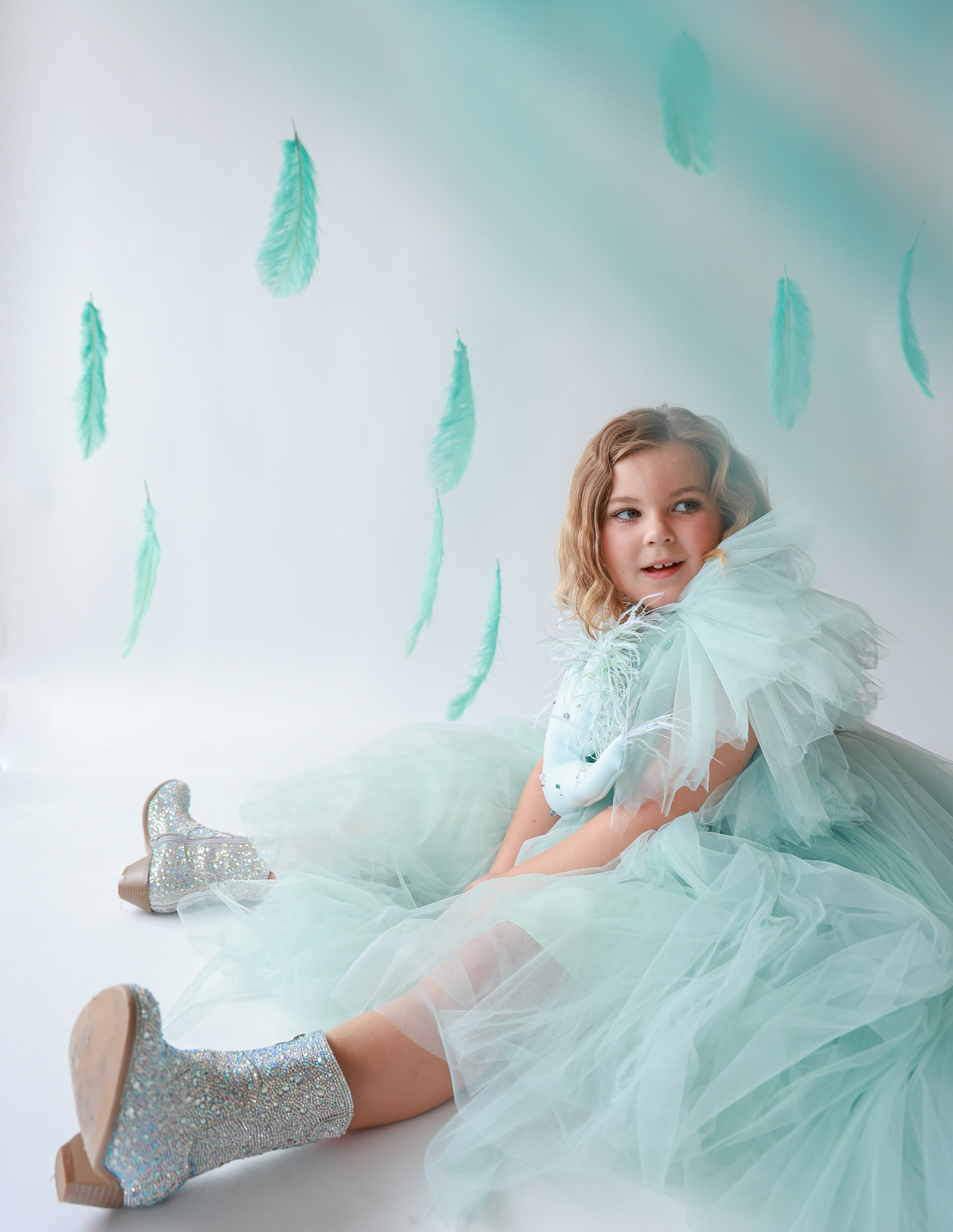 PETS&PEEPS x HOOLIGANS MAGAZINE. Photo | Video creator San Diego CA