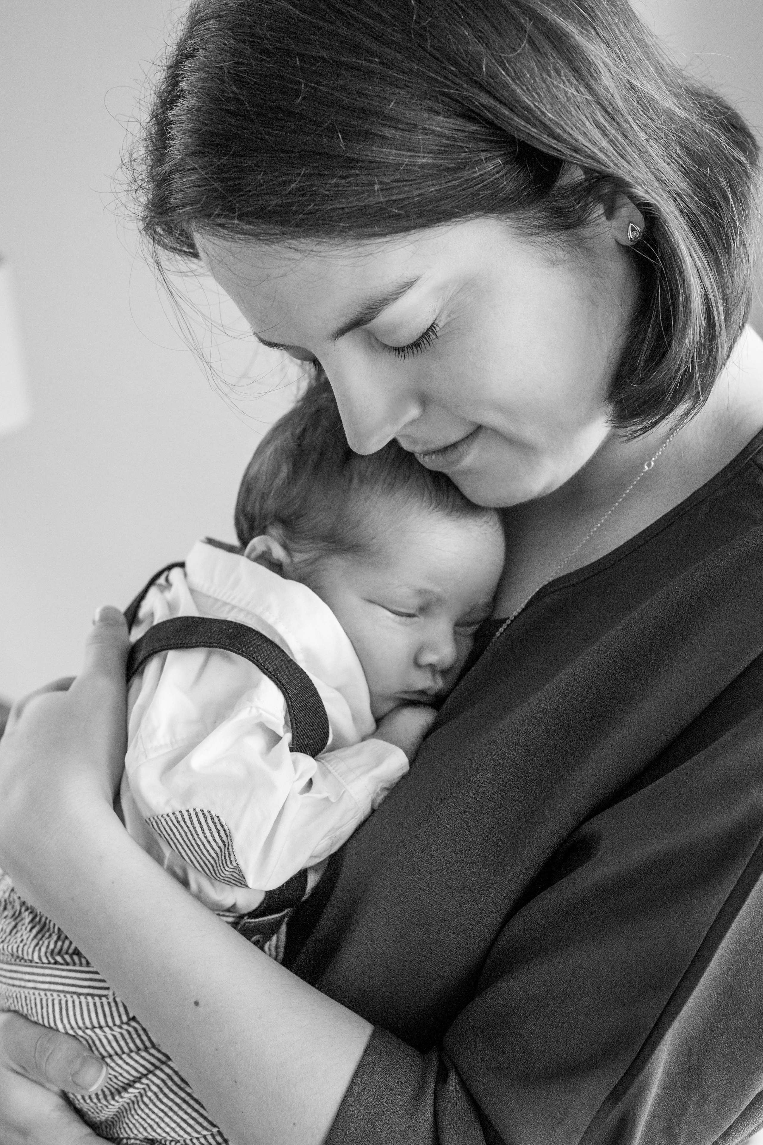 Maternity/Family. Dublin Wedding and Portrait Photographer | Estela Virko Photography