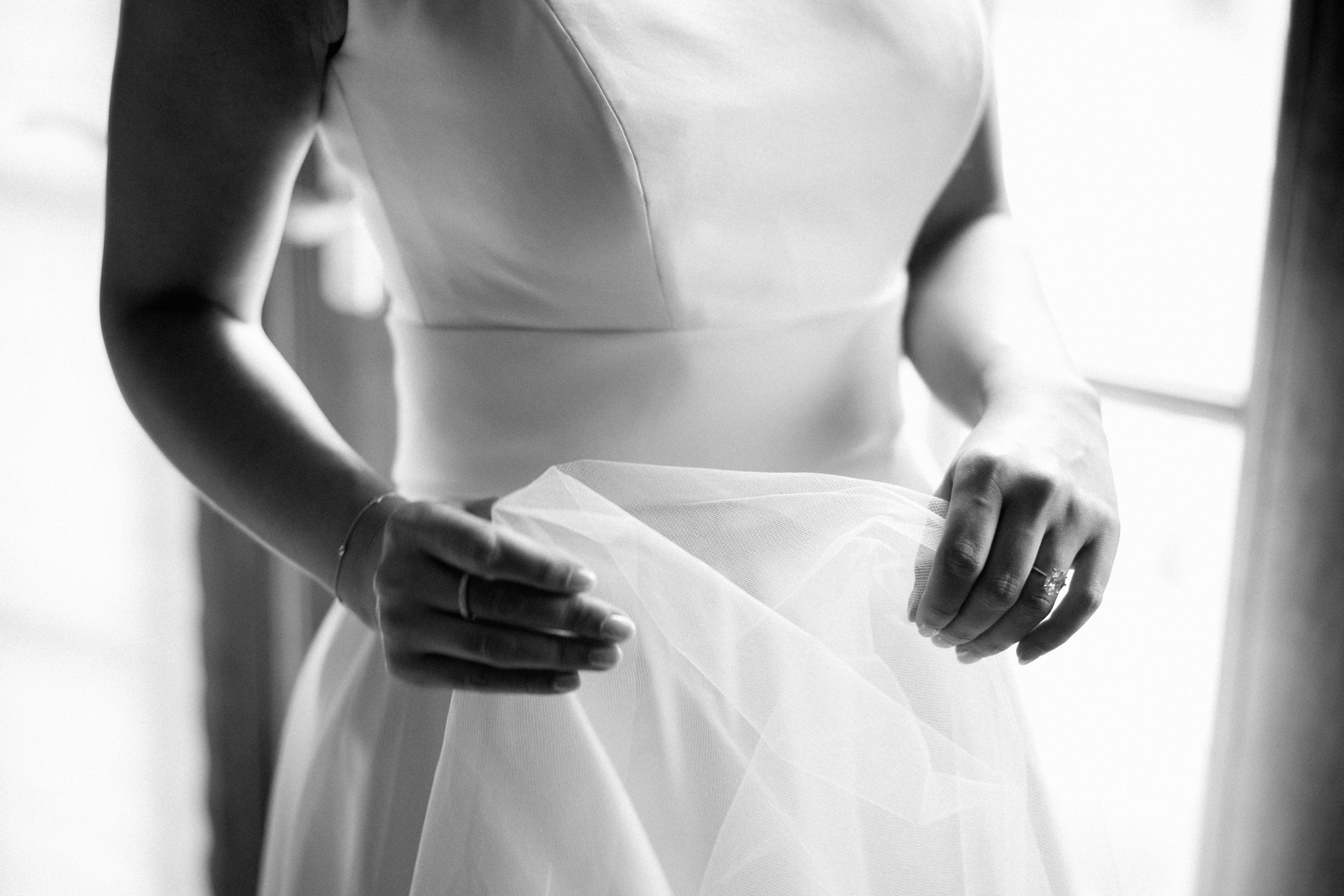 Alyssa & Stephan, East Brunswick, NJ. Wedding Photo & Video