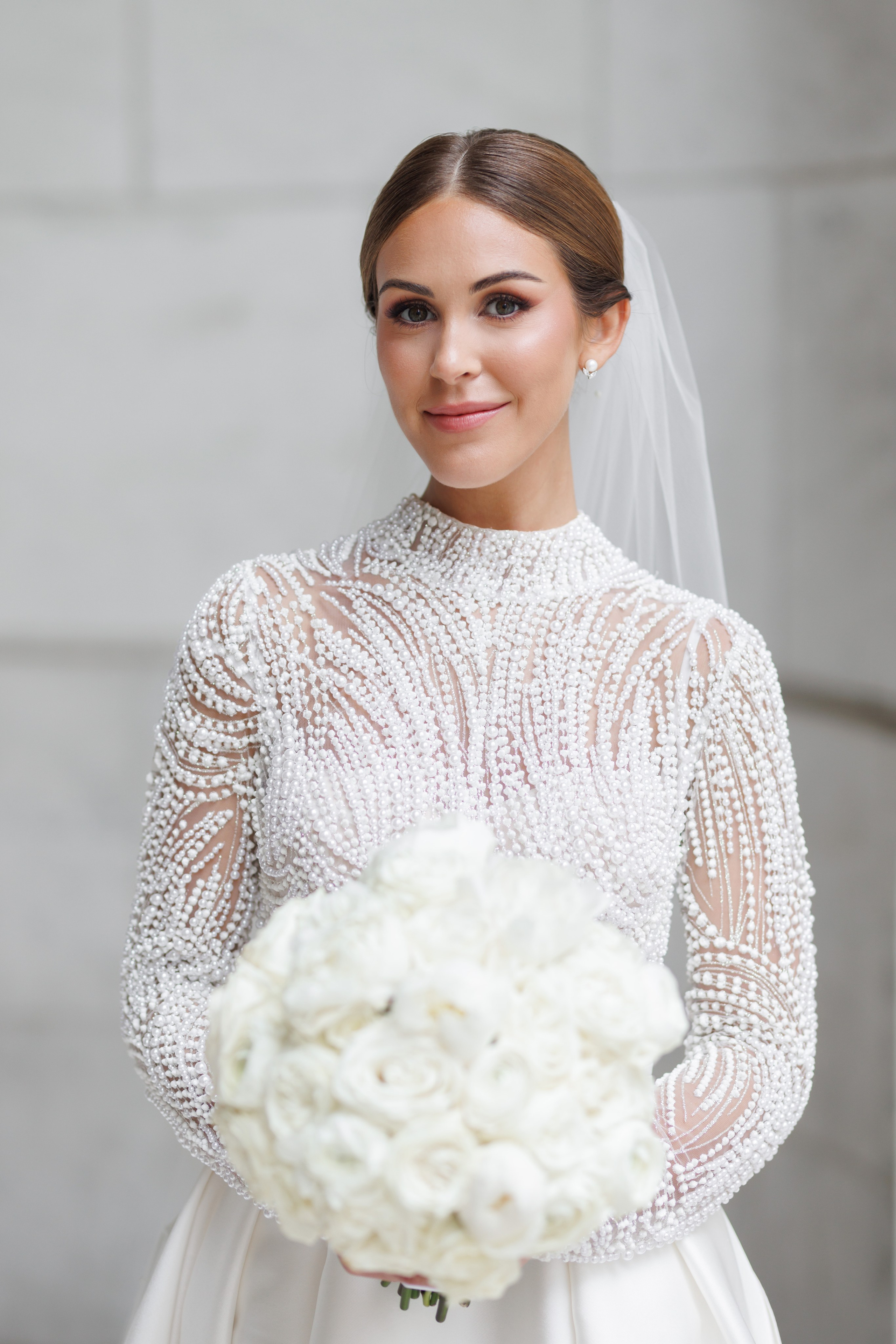 Alessia & Forrest. Wedding Photo & Video