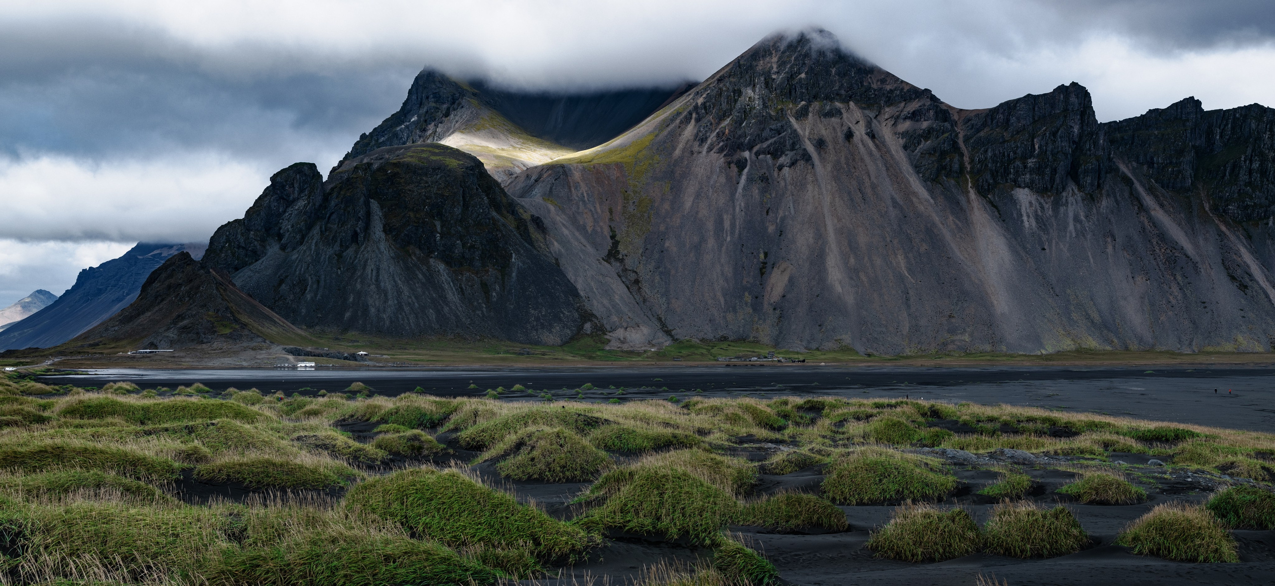 Iceland. Artjom Kutuzov Photography