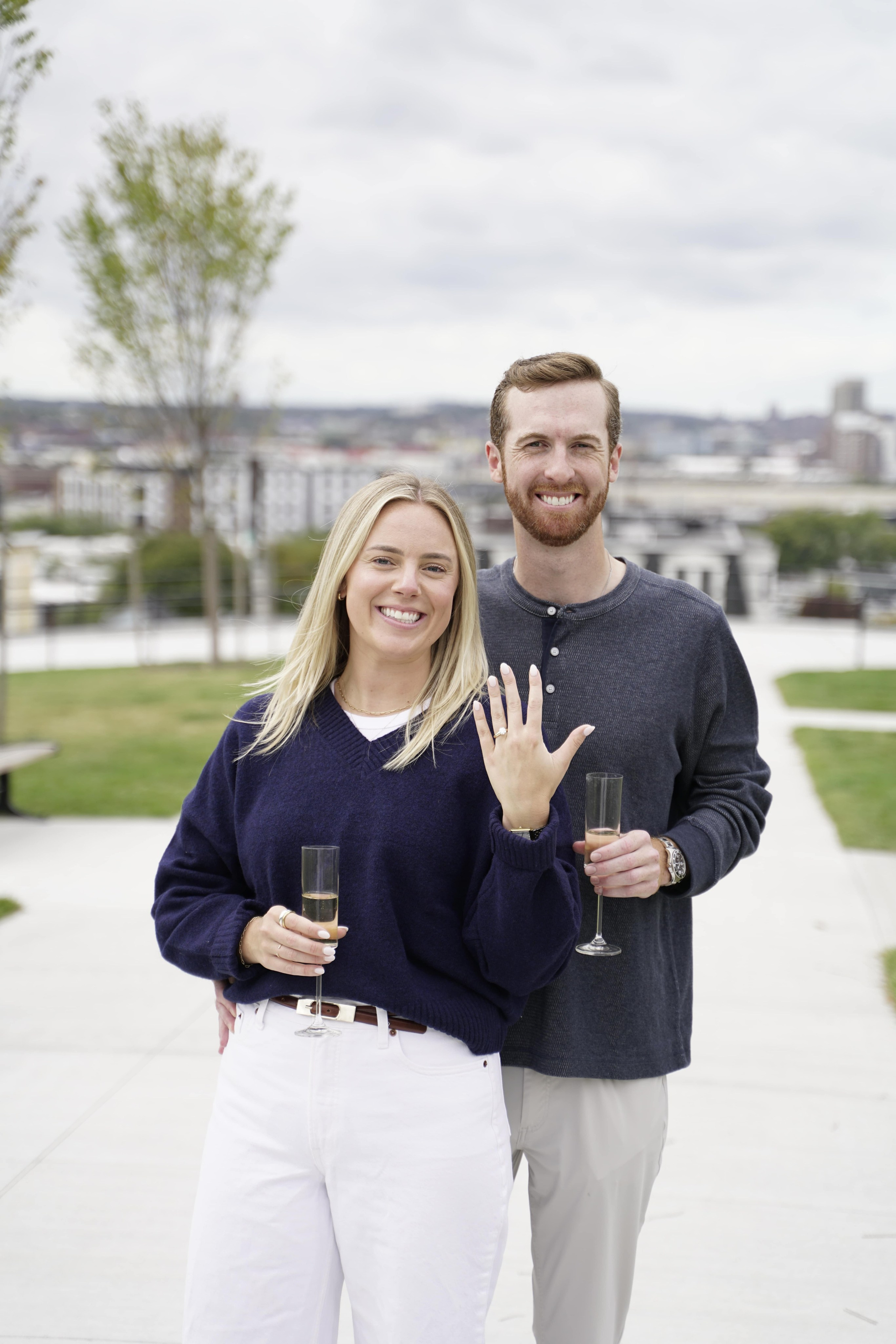 Engagement-miami. Stefanovich Photography | Miami, FL