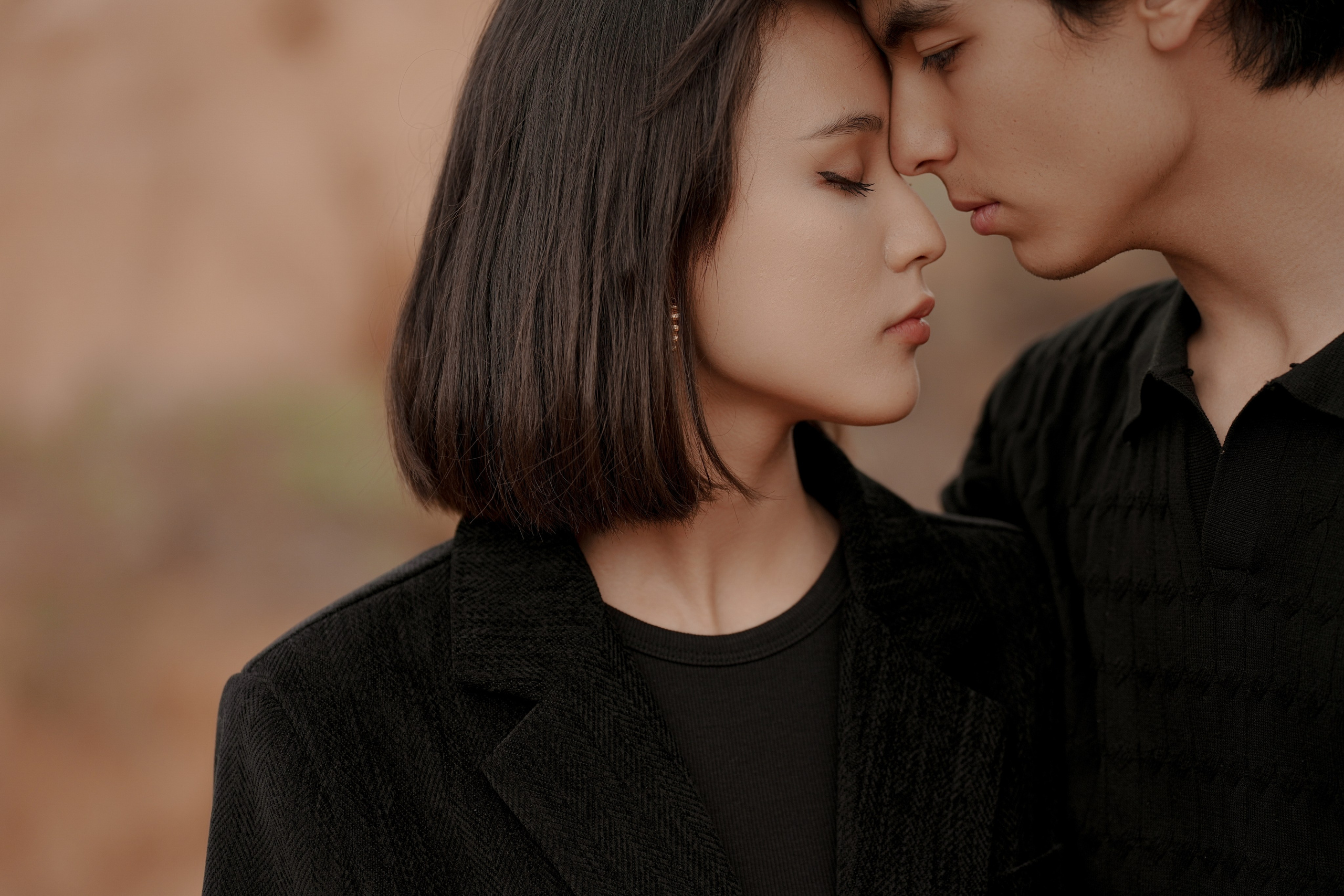 Амир & Сабина