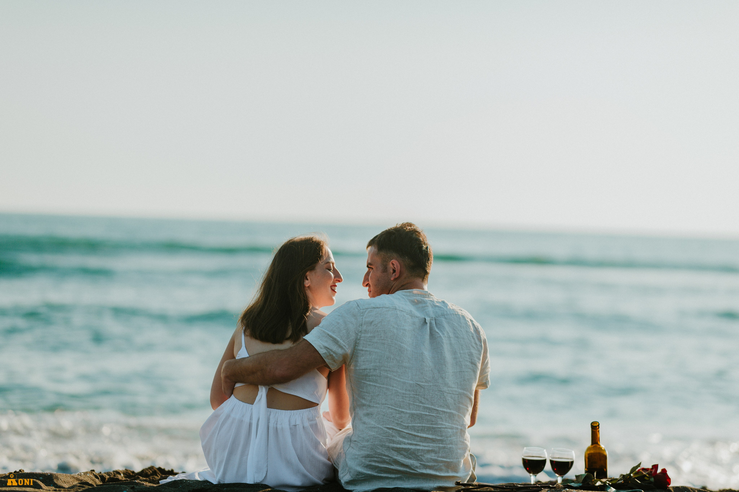 საოჯახო სესია