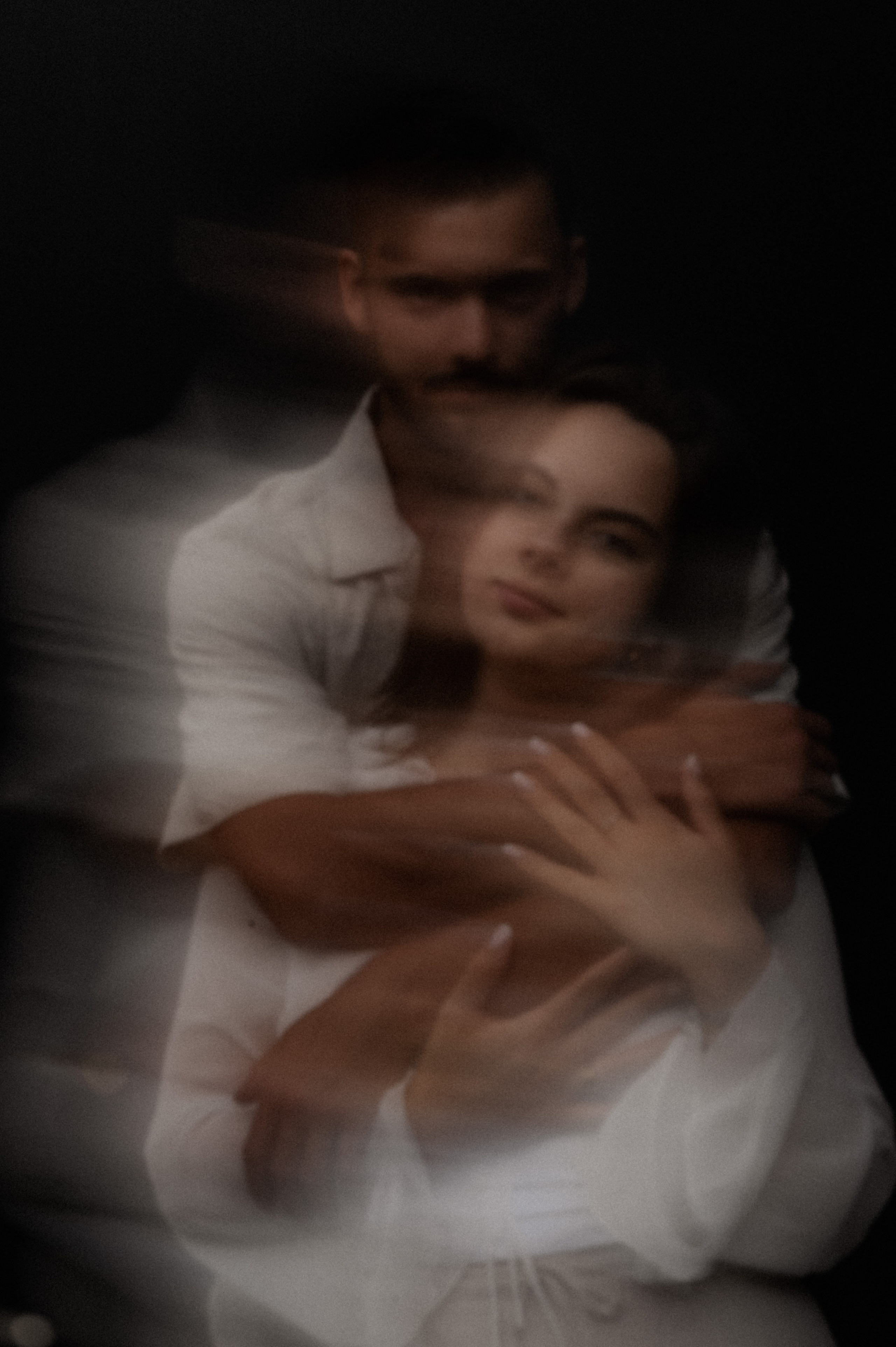 22:22 | Paarshooting in Ansbach. Fotografin Ansbach - Paare | Hochzeit | After Wedding