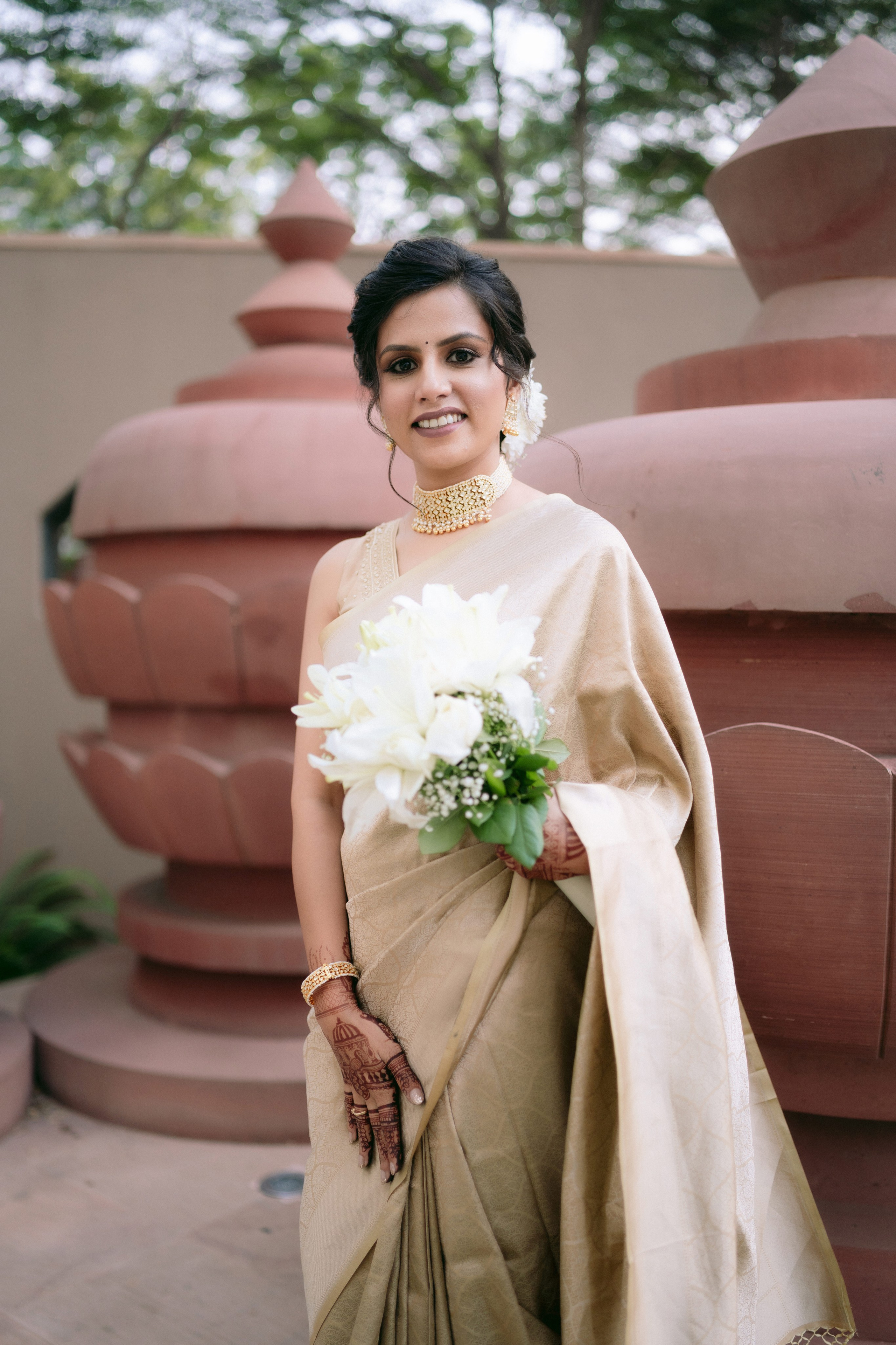 WEDDINGS. Love Emotions Weddings