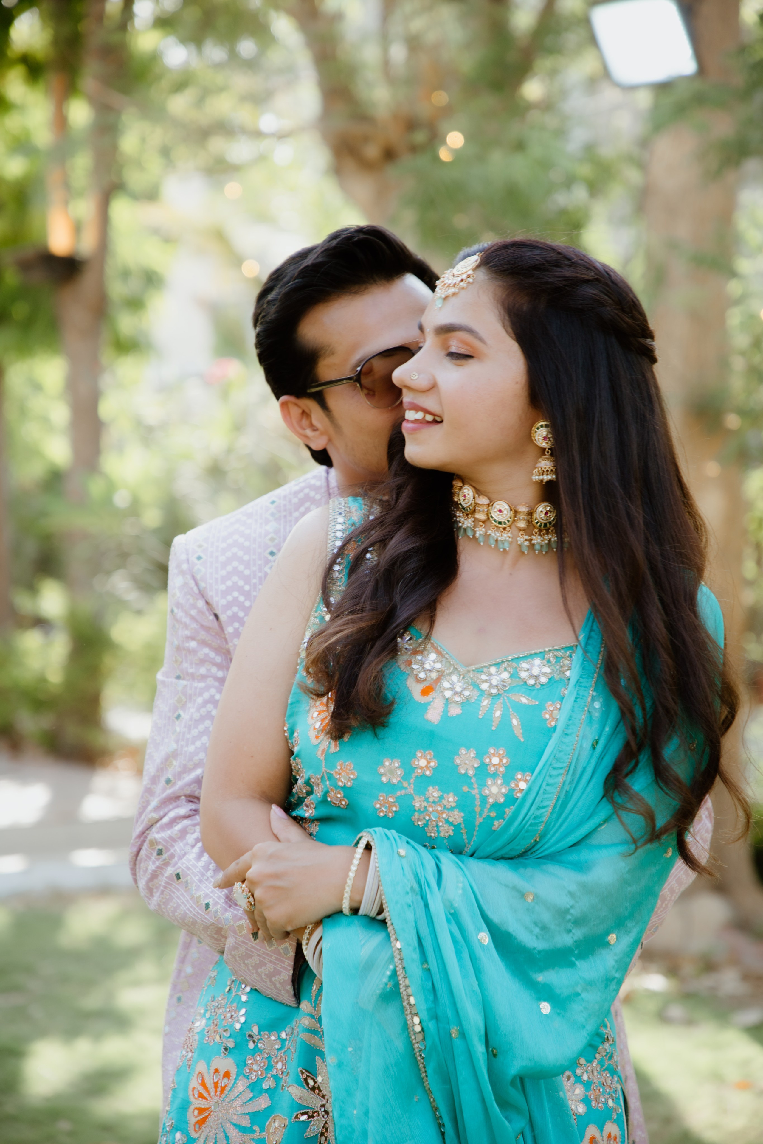 WEDDINGS. Love Emotions Weddings