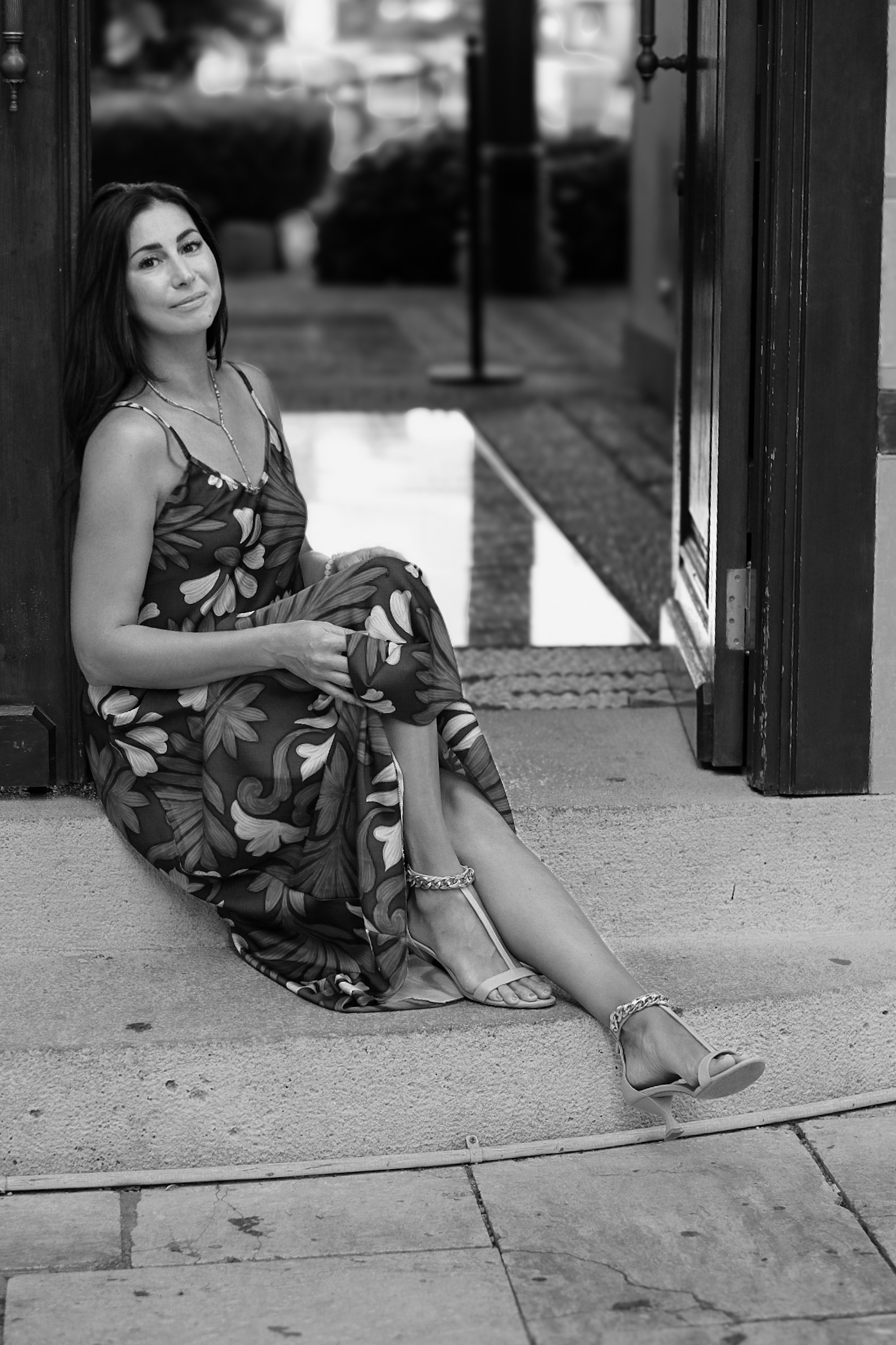 Anna. Photographer in London and Europe. Фотограф в Лондоне и Европе