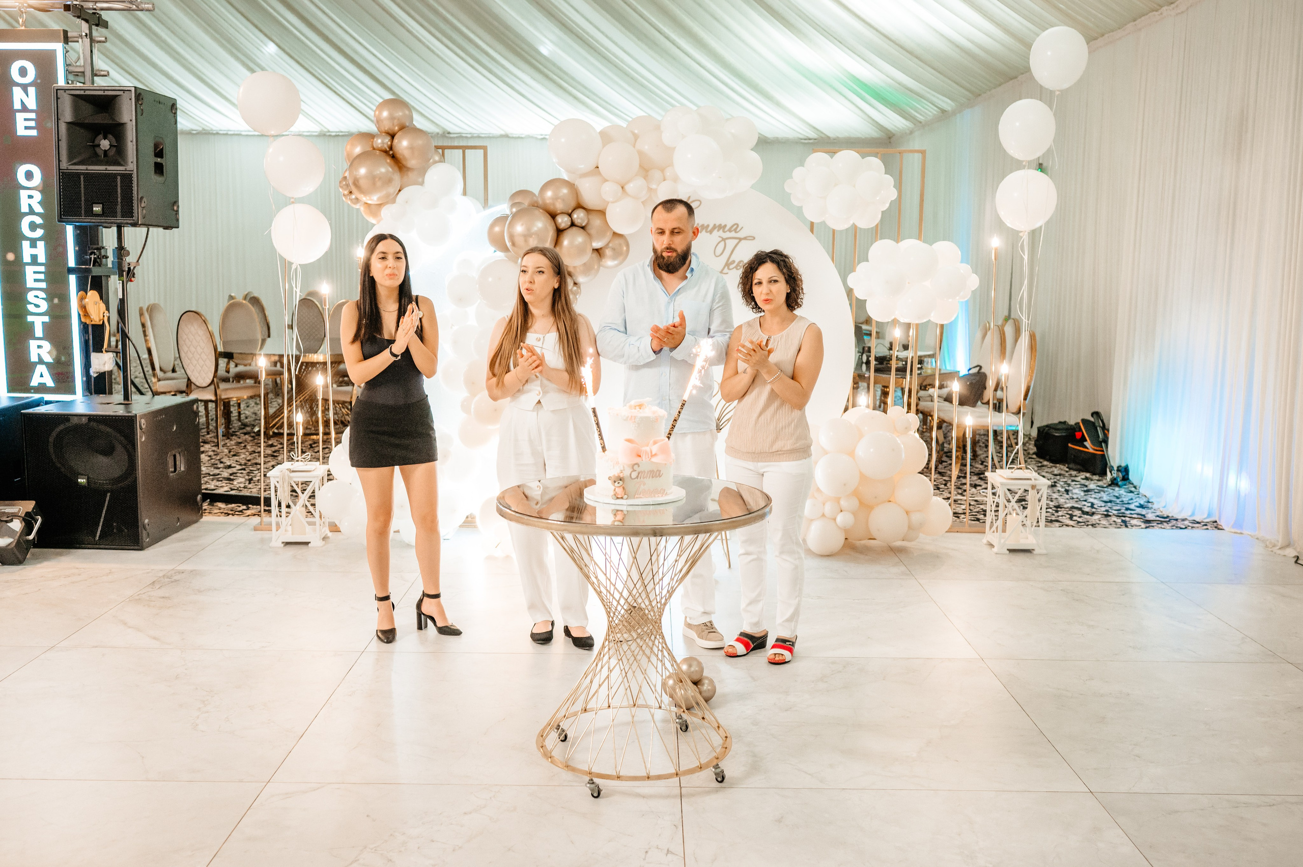 Emma Teona. Mariusclaudiucojocaru.wfolio.pro