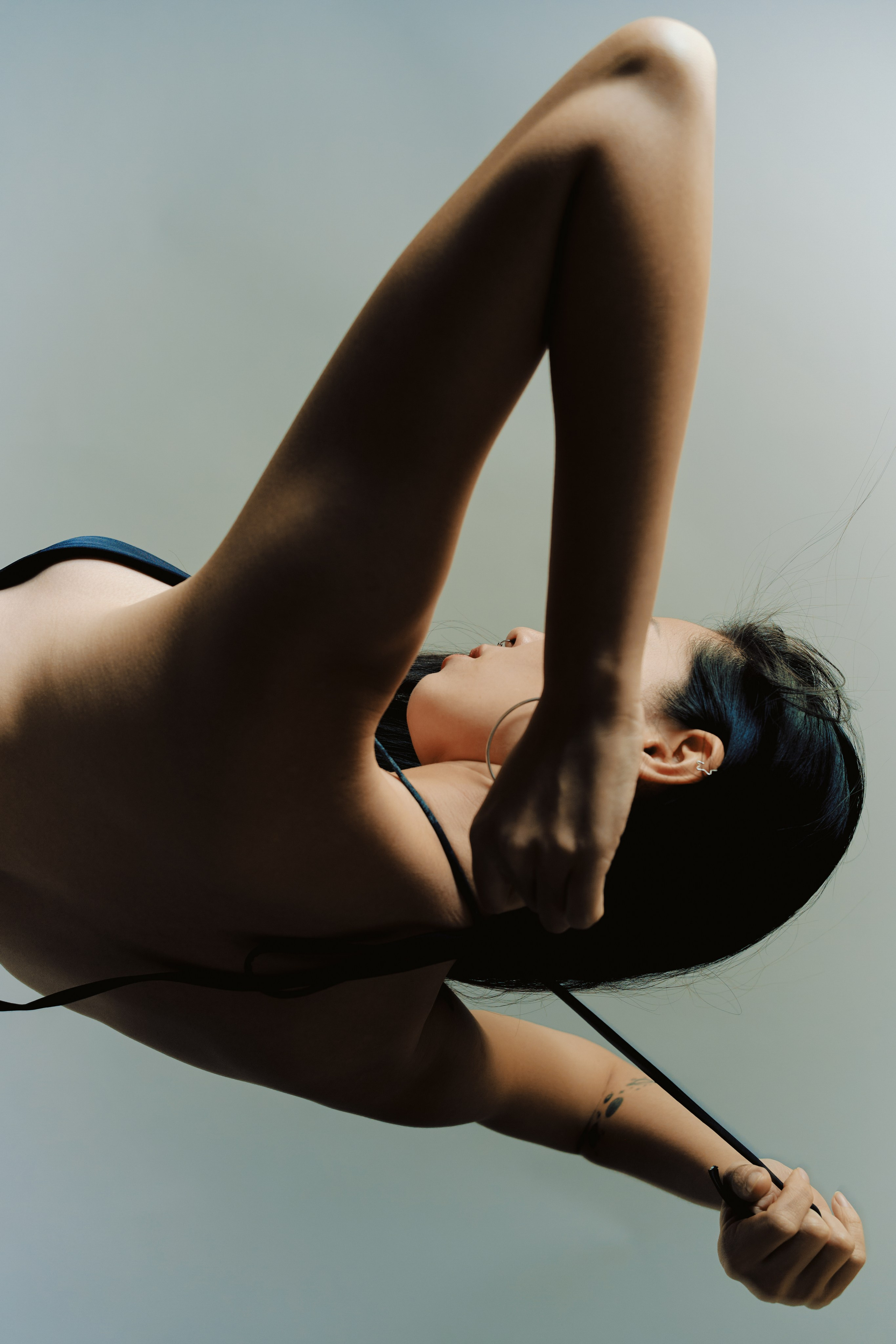 NUDITY. FINE ART PHOTOGRAPHY