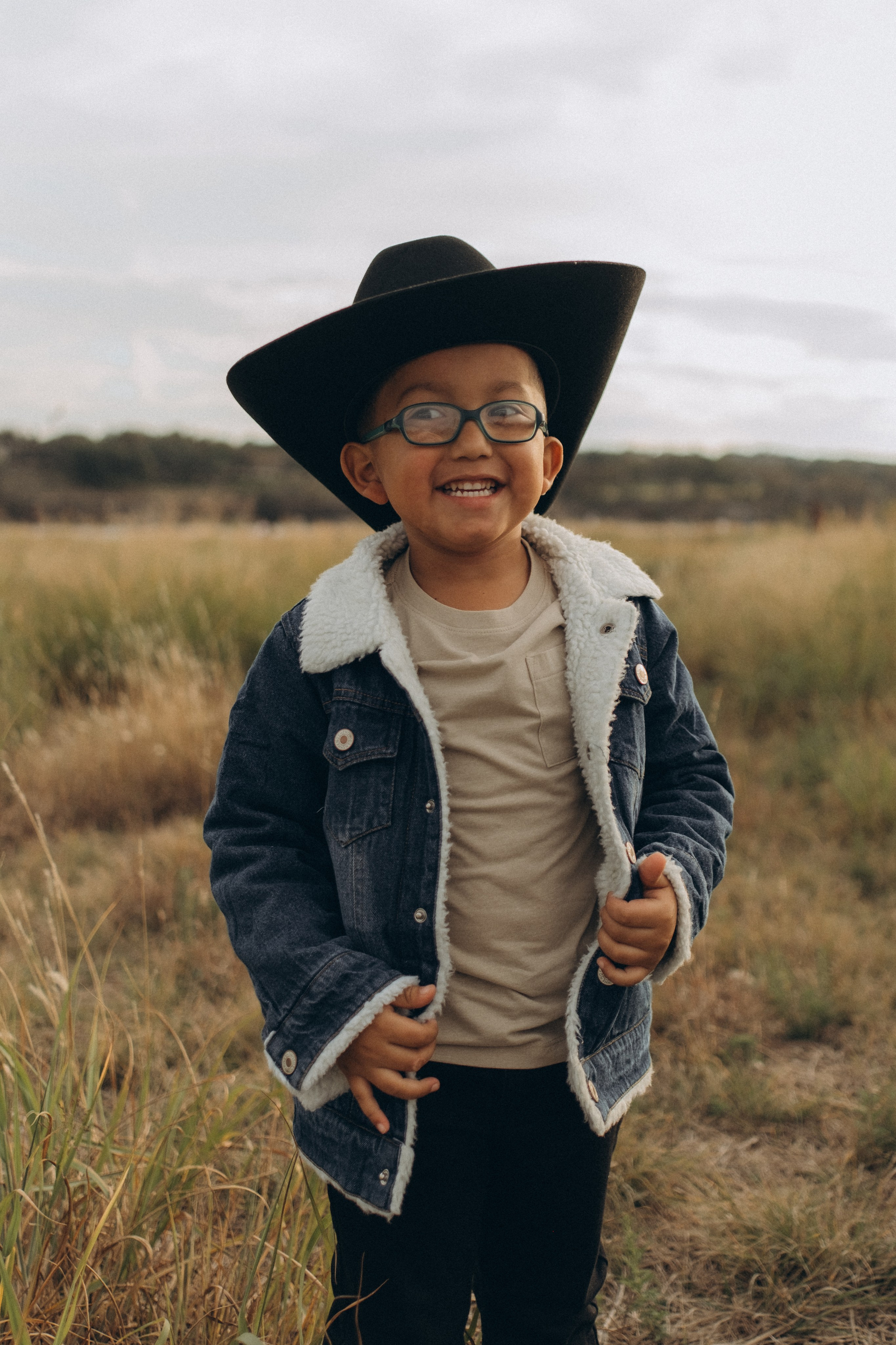 Brushy Creek Lake Park. Lens Captures Life