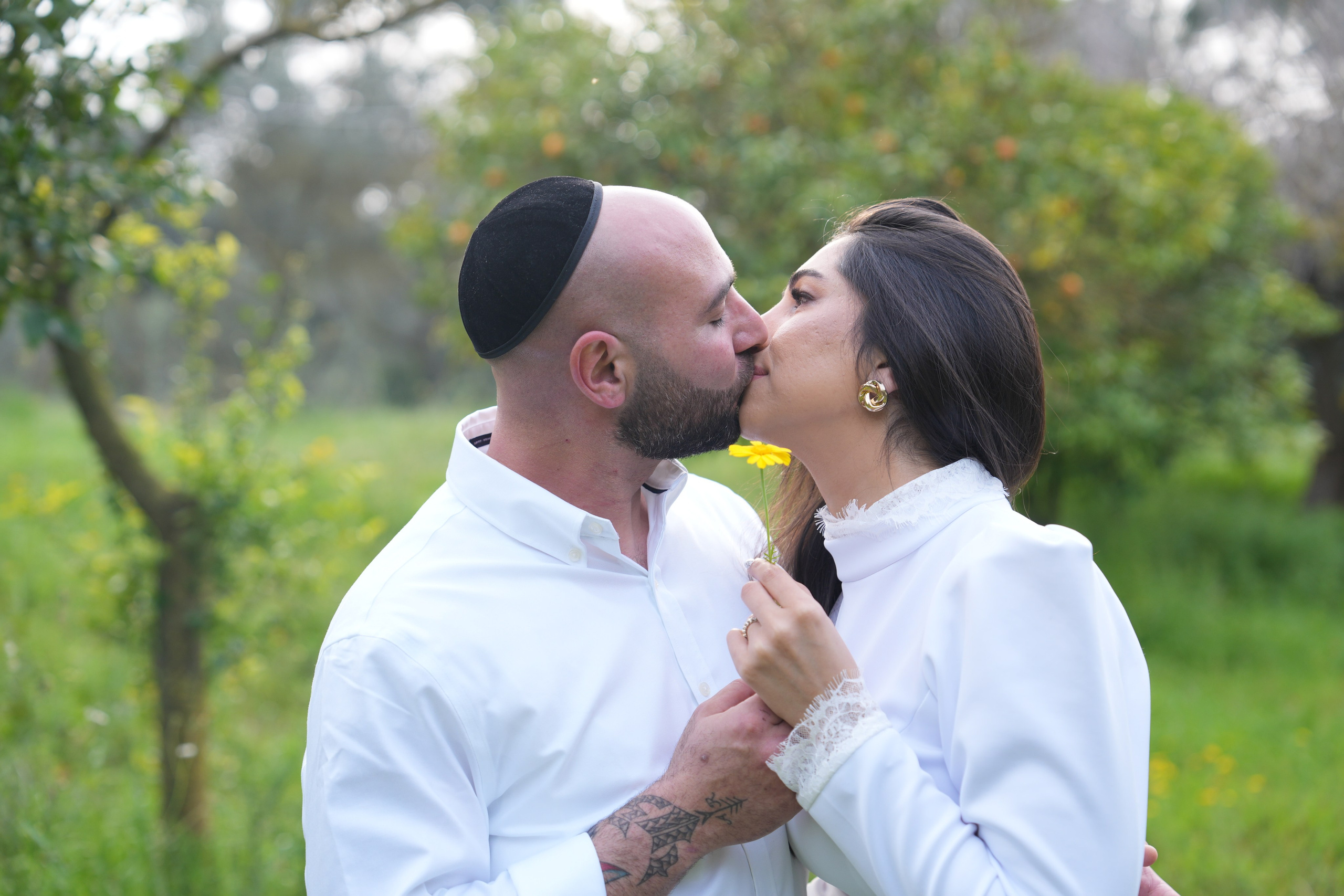 18.03.24. MDVD Фото-видео съемка мероприятий