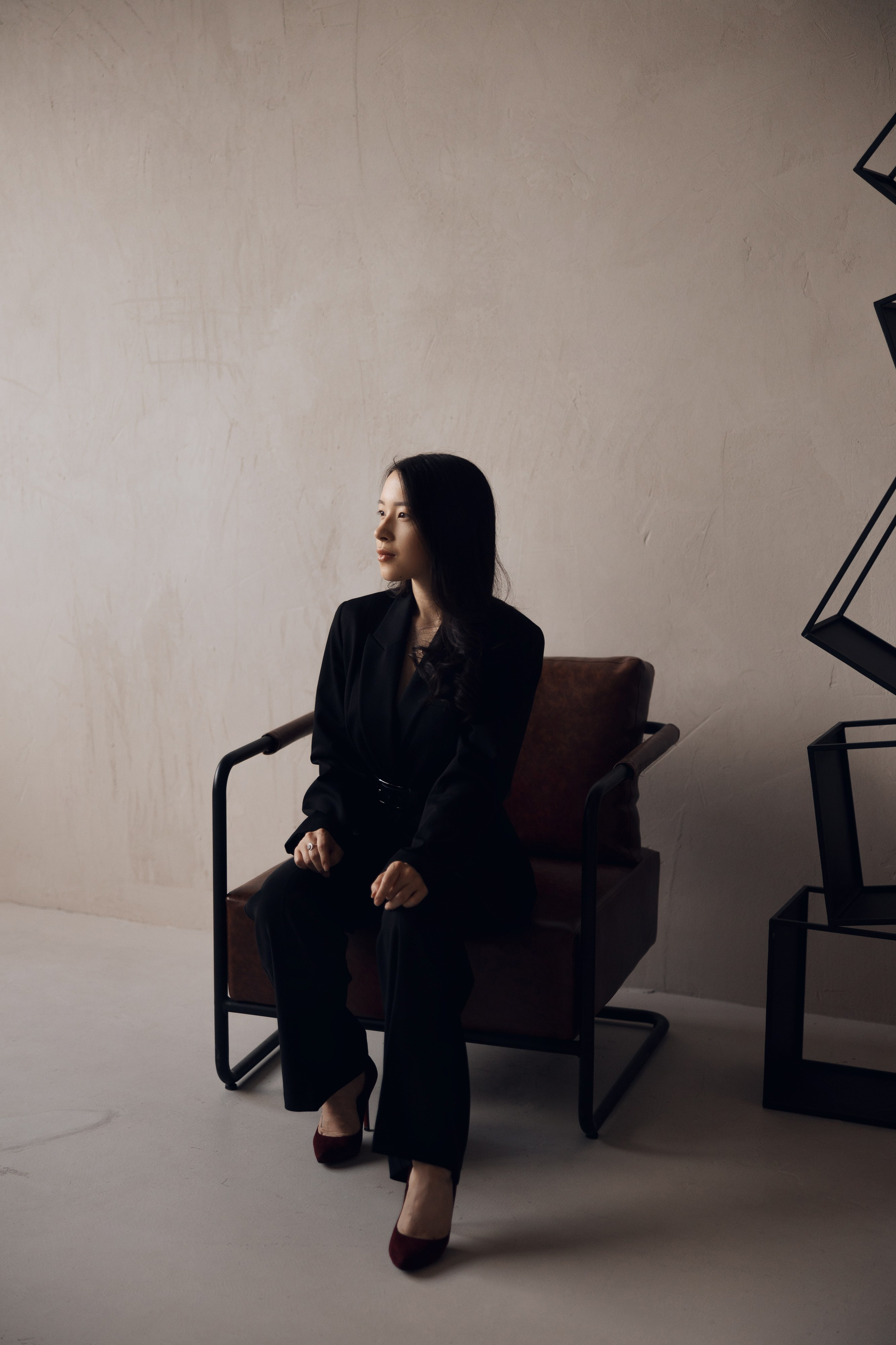 SMM AGENCY. Азимжан Нуритдинходжаев — свадебный фотограф