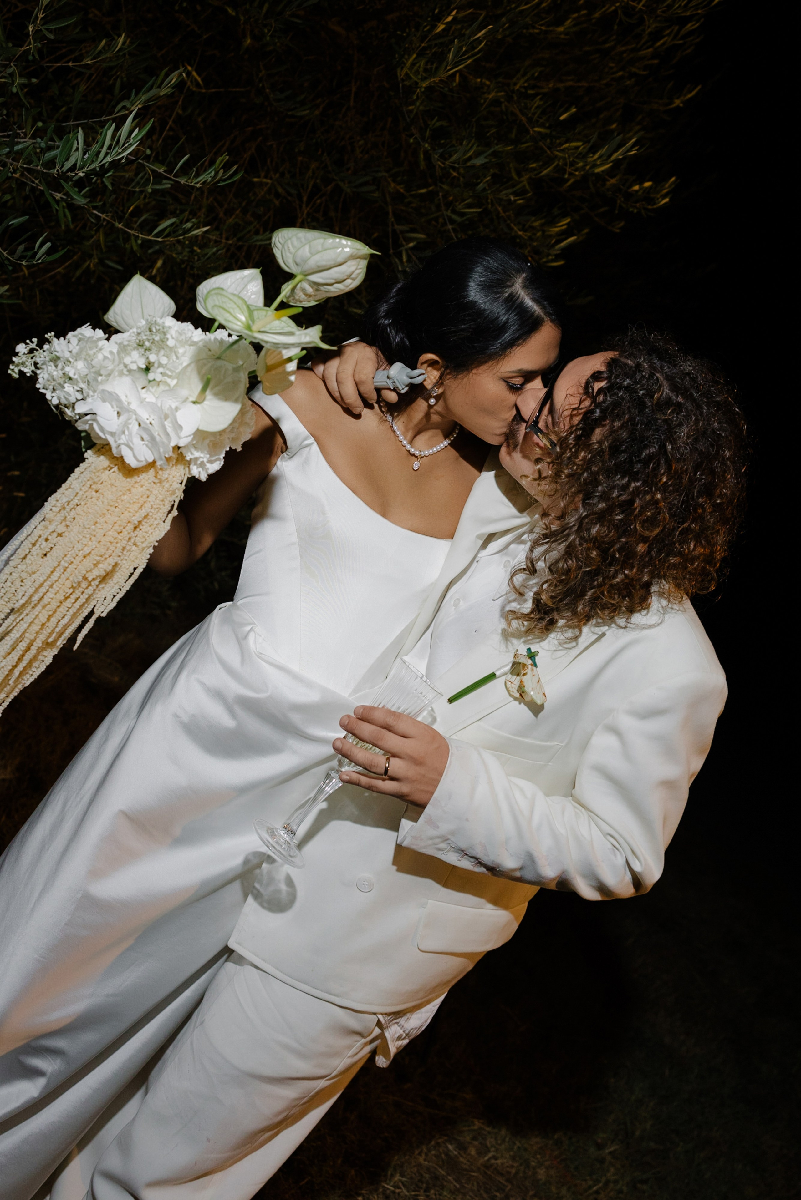 1. Wedding photographer Italy