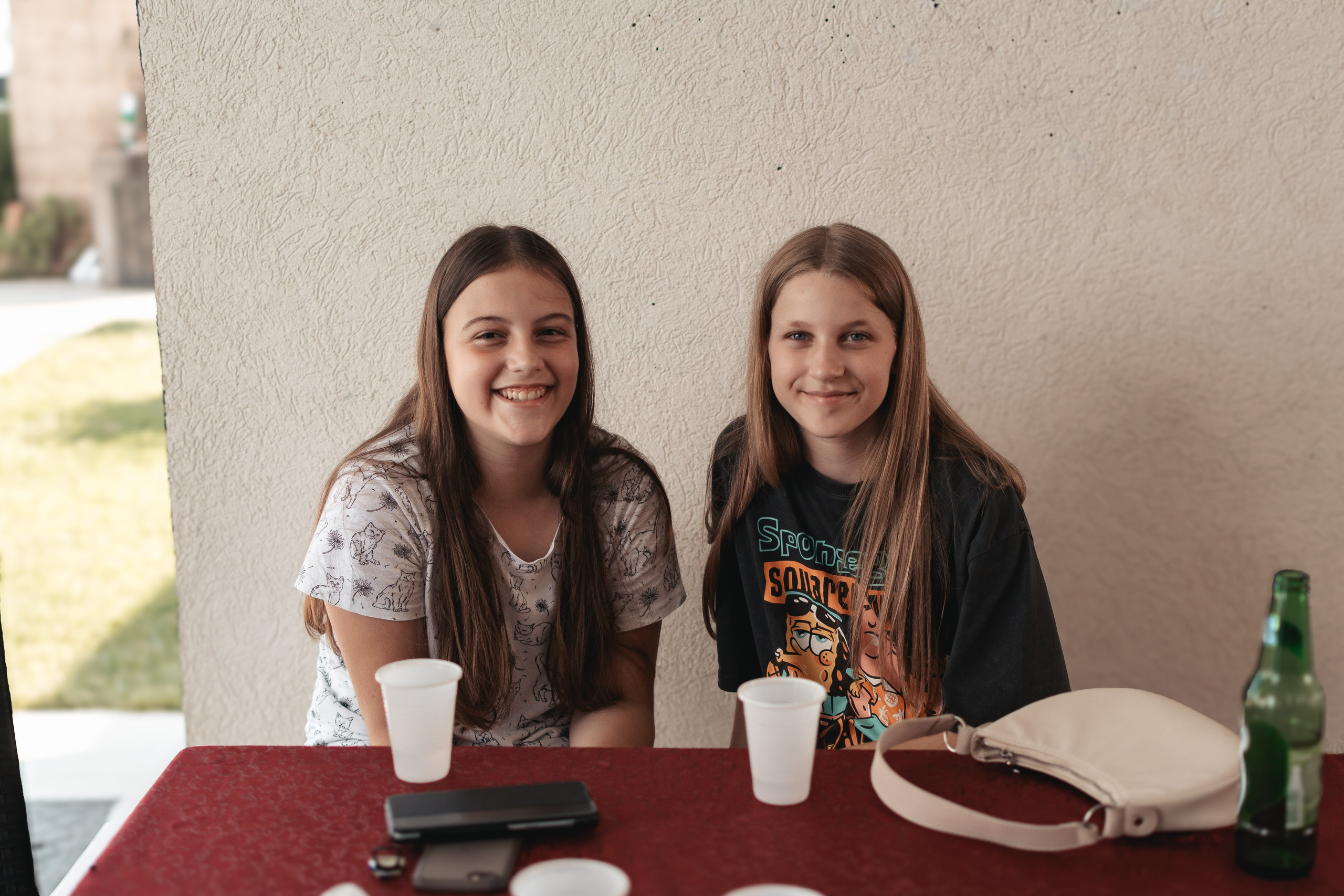 Jakov, rođendan. BambinaaPhotography