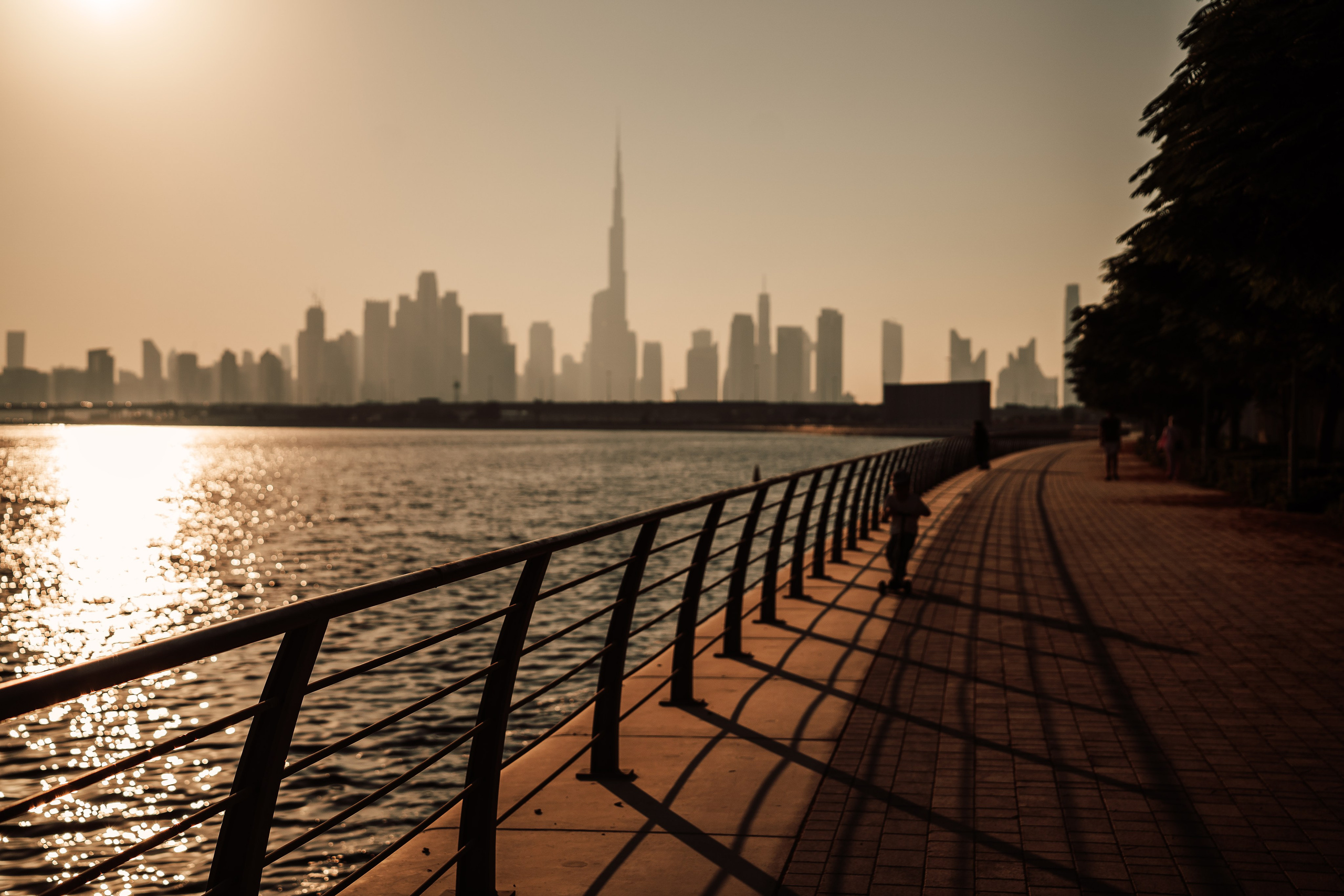 My art. Mariia Safronova is your photographer in Abu Dhabi and Dubai