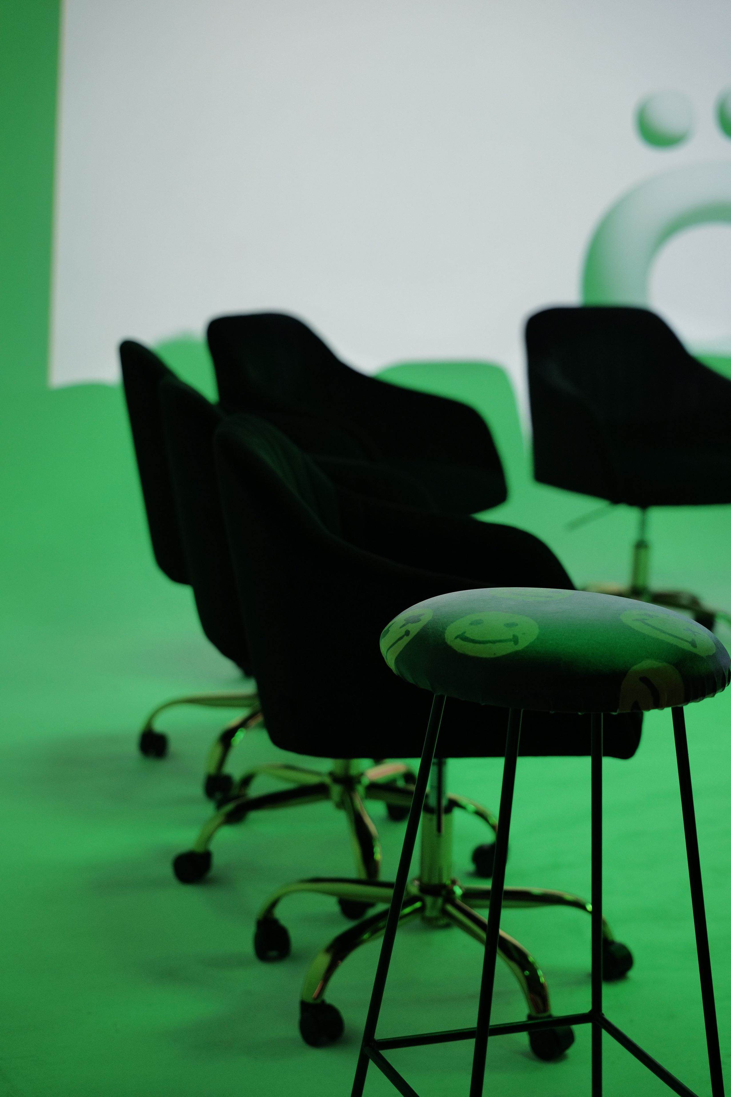 Amor talks 2.0. Photographer New York / Los Angeles