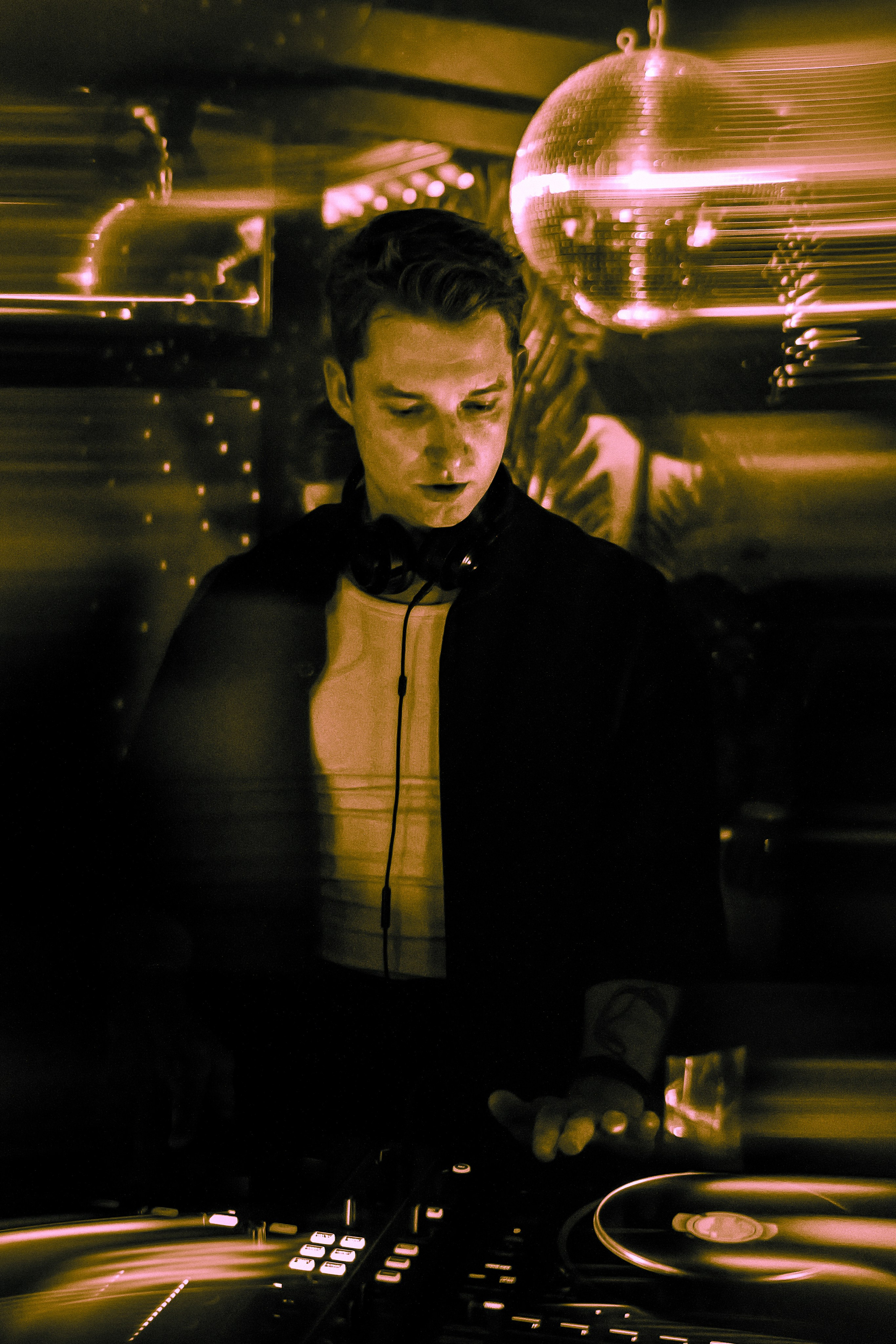 Gypsy sofa project (@gypsysofa). Photographer New York / Los Angeles