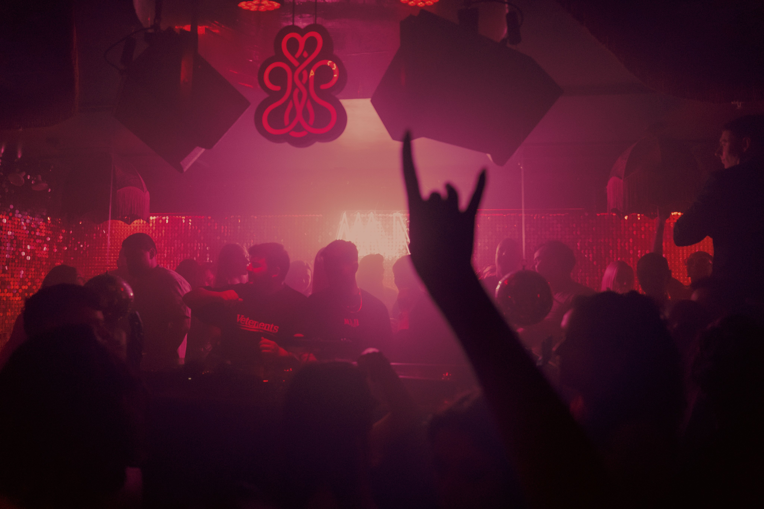 Photographer New York / Los Angeles