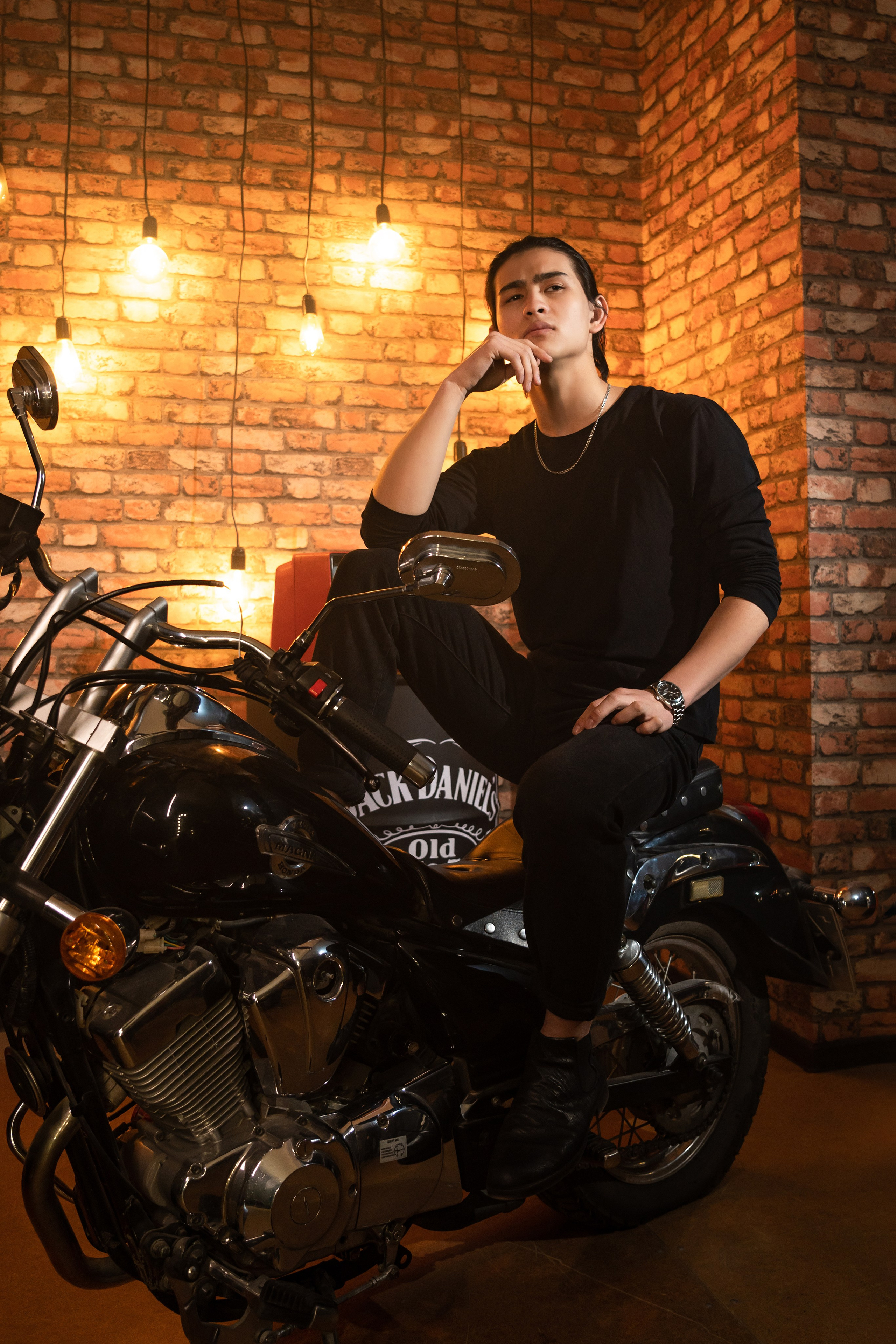 Мужские съемки. Женский и семейный фотограф в Ташкенте