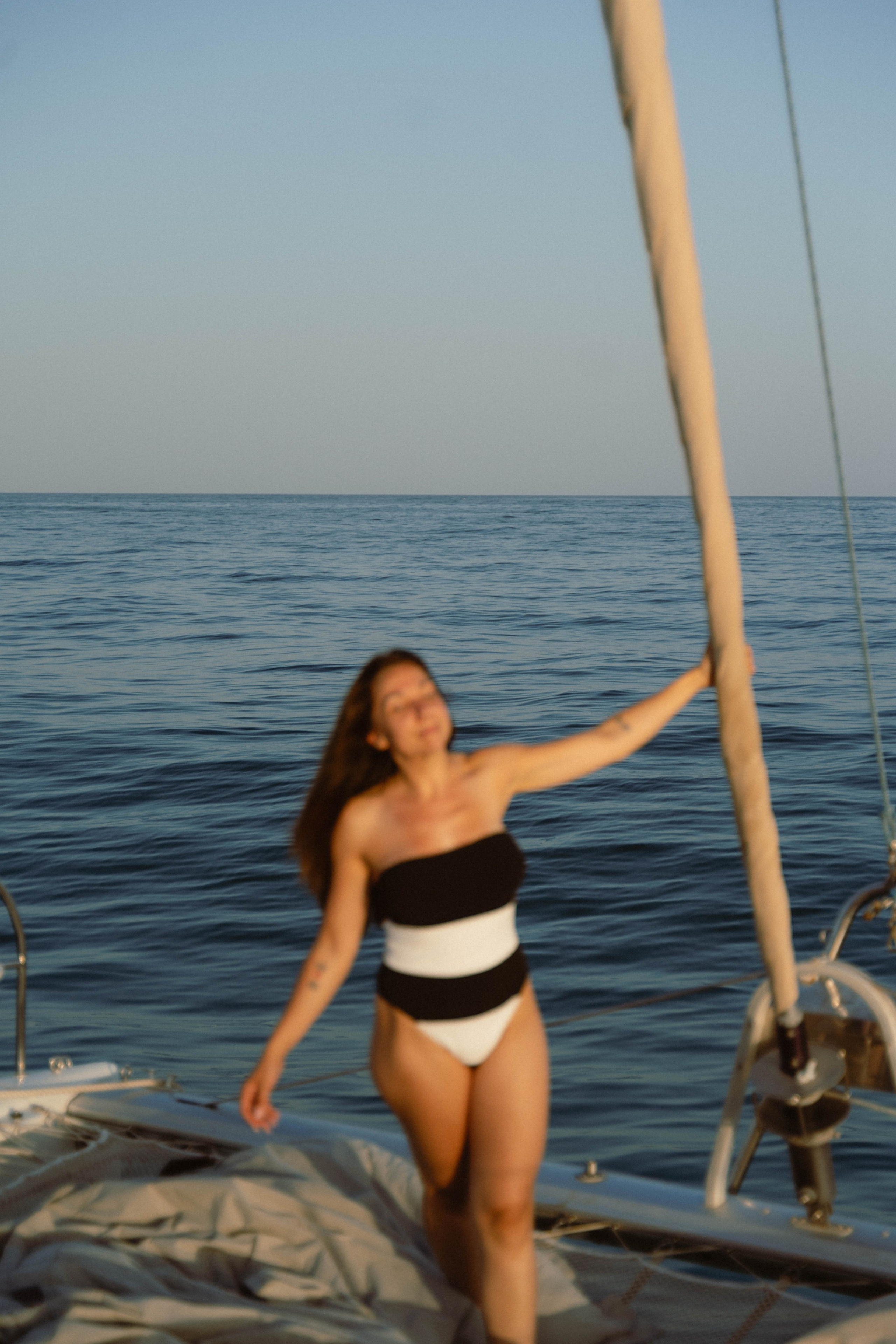 Portugal. Weeding photographer / event / portrait