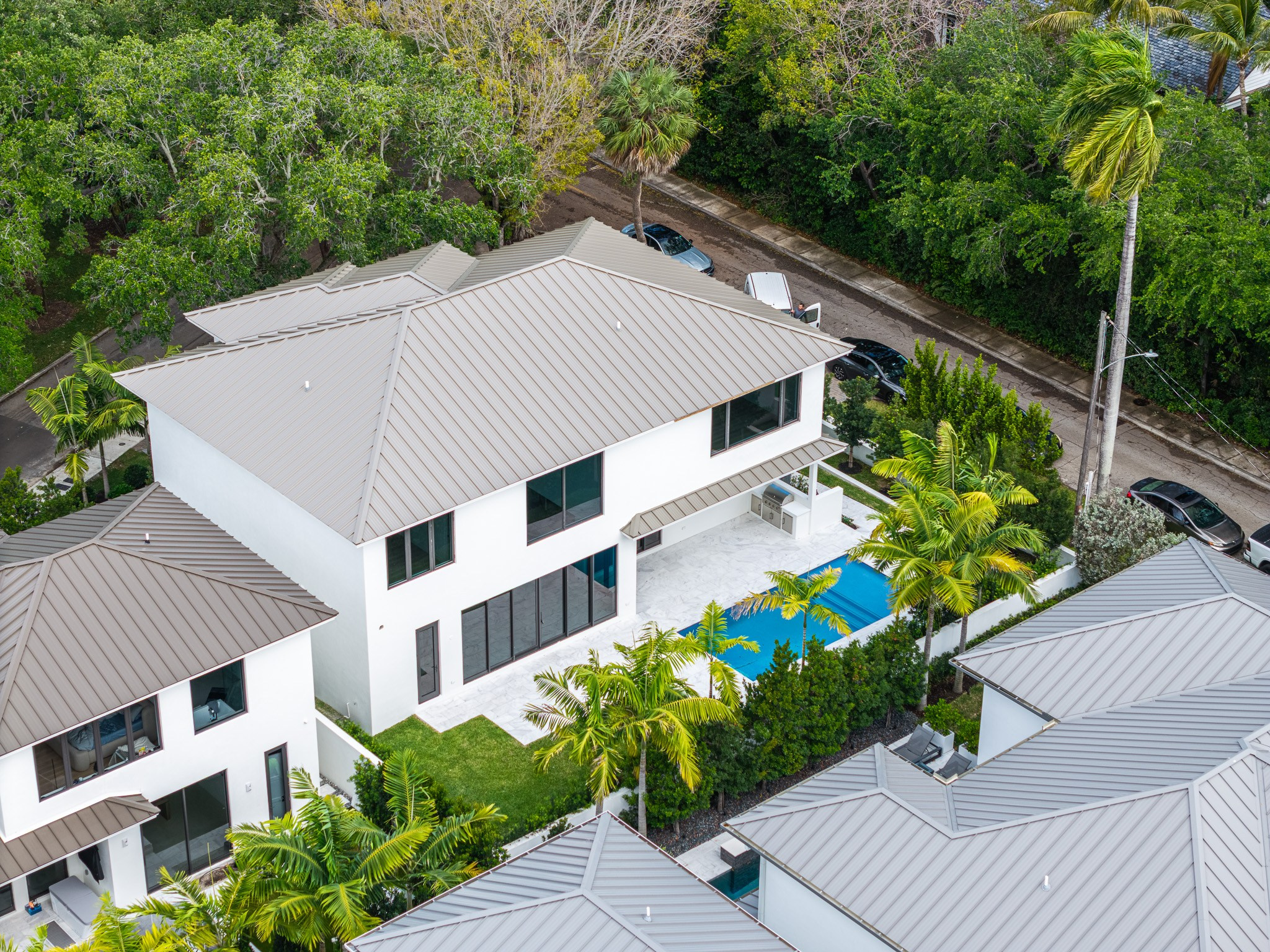 Real estate Fort Lauderdale | Miami. FORT LAUDERDALE PHOTOGRAPHER | ALEX D PRODUCTION