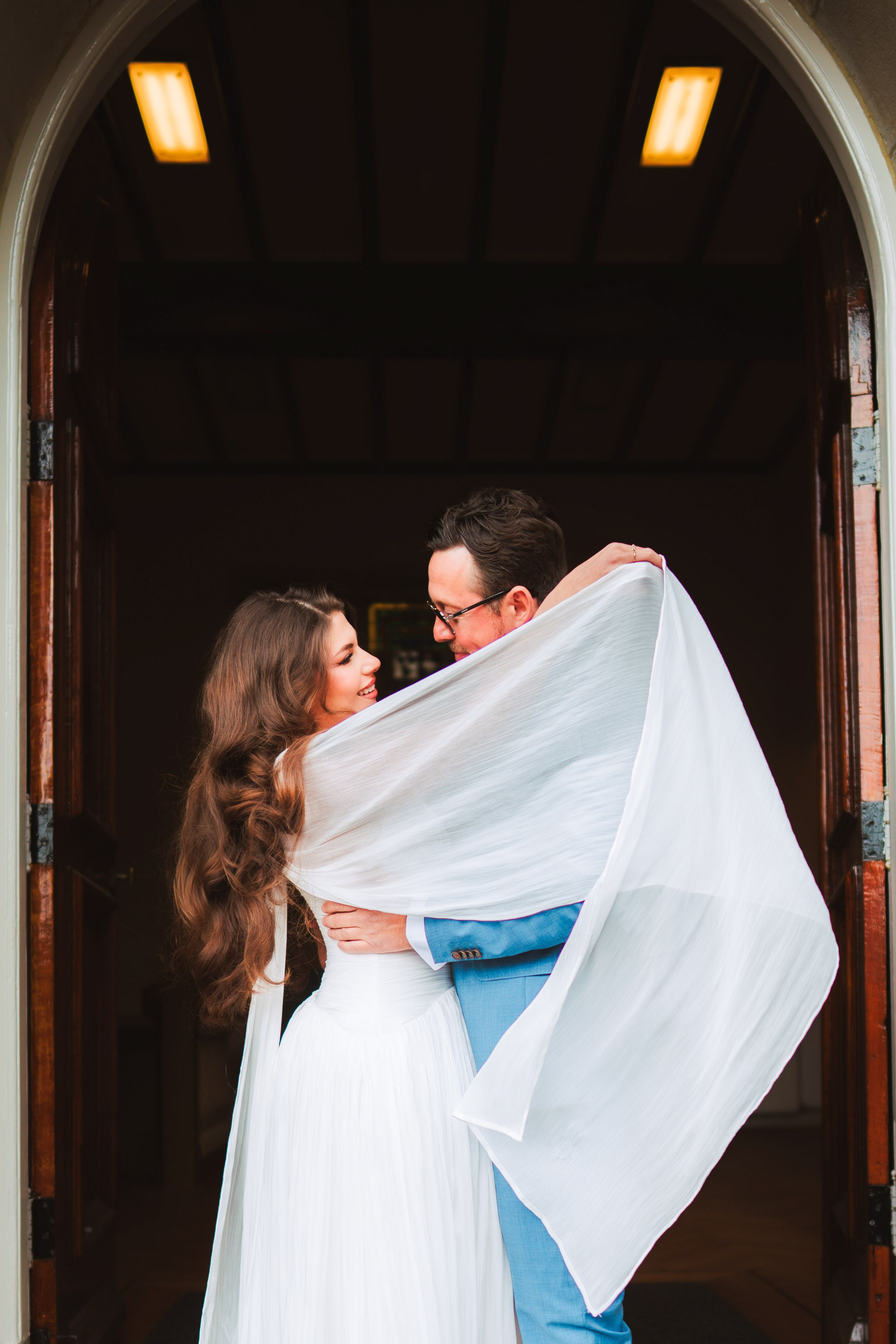 Lau & Valeriu — Civil Wedding | Alin Cicerone — Fotograf Suceava — Event | Portrait | Studio