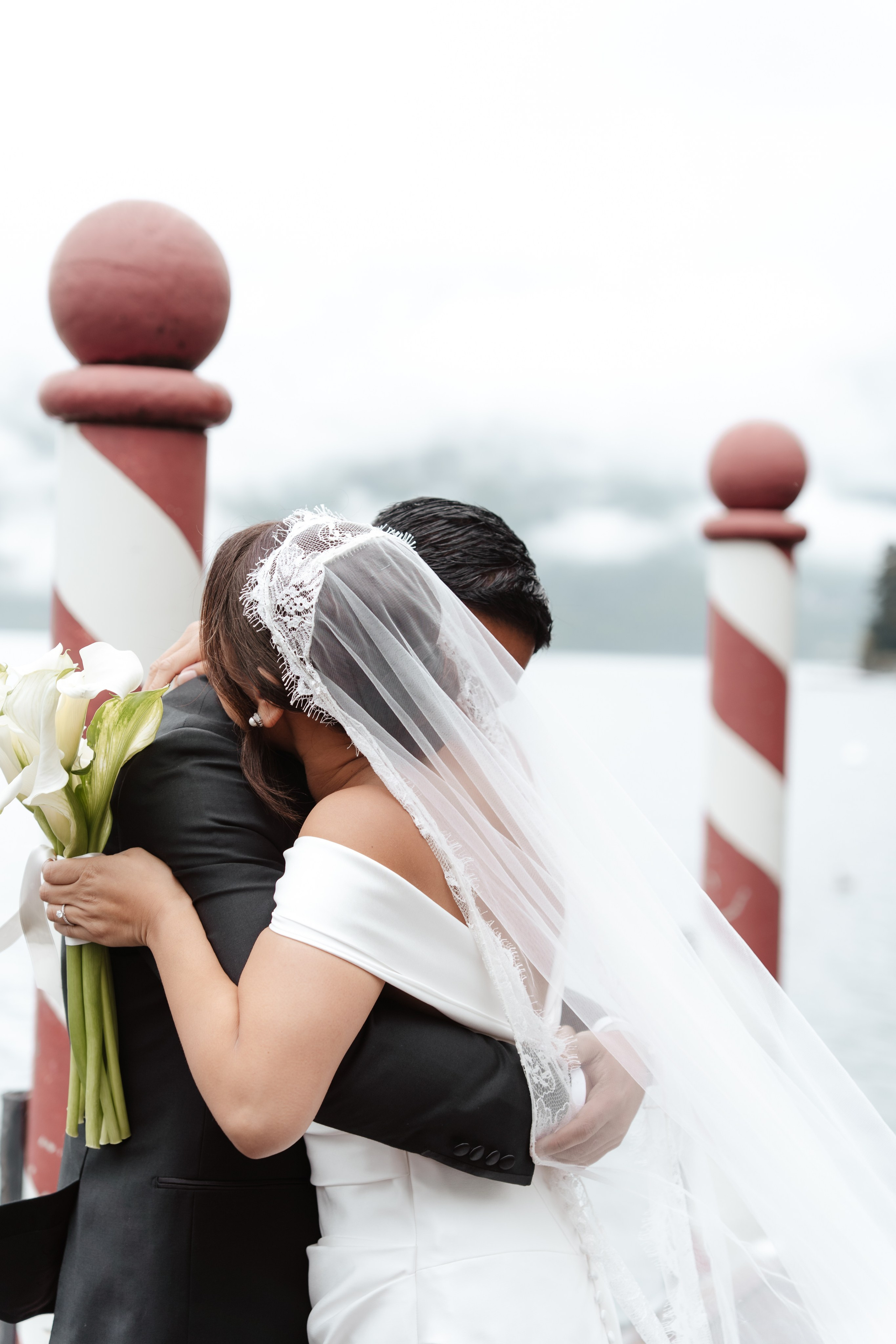 BEATRICE AND RAFAELE_LAKE COMO_Villa Regina Teodolinda. PHOTOGRAPHER IN ITALY