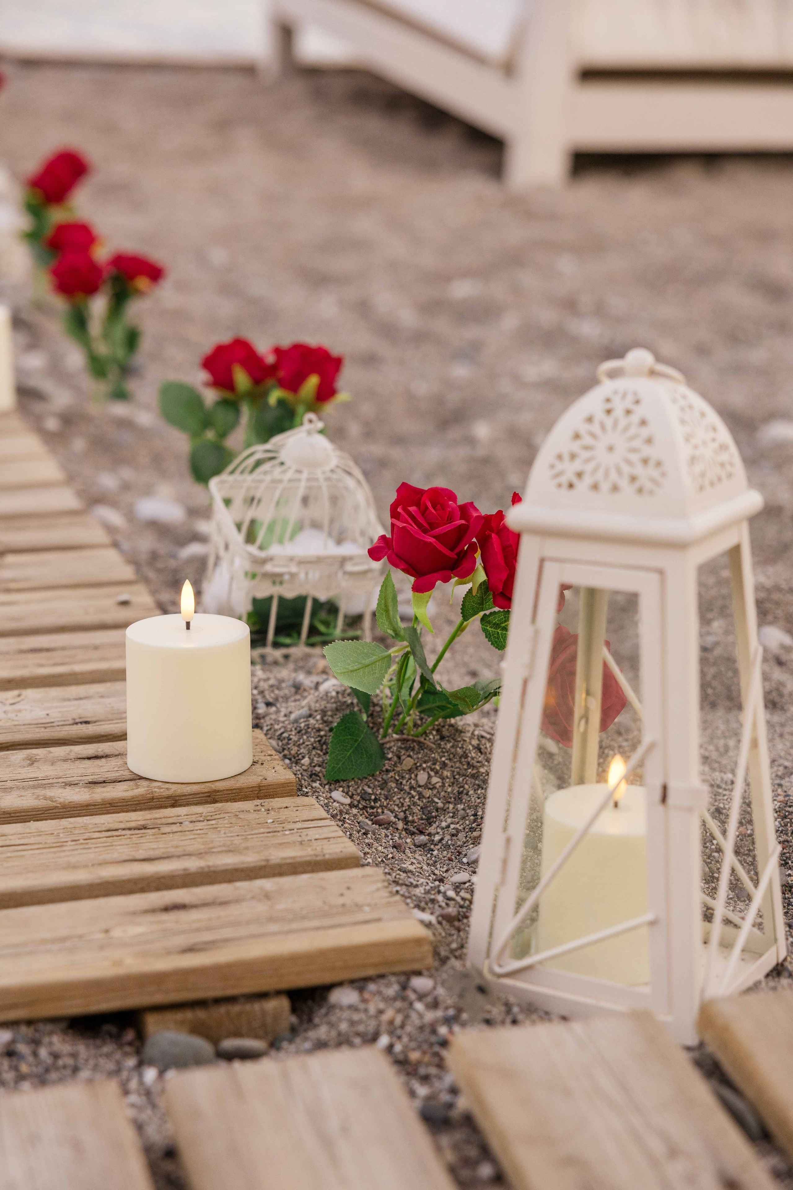 Dreamy!. Photography in Rhodes
