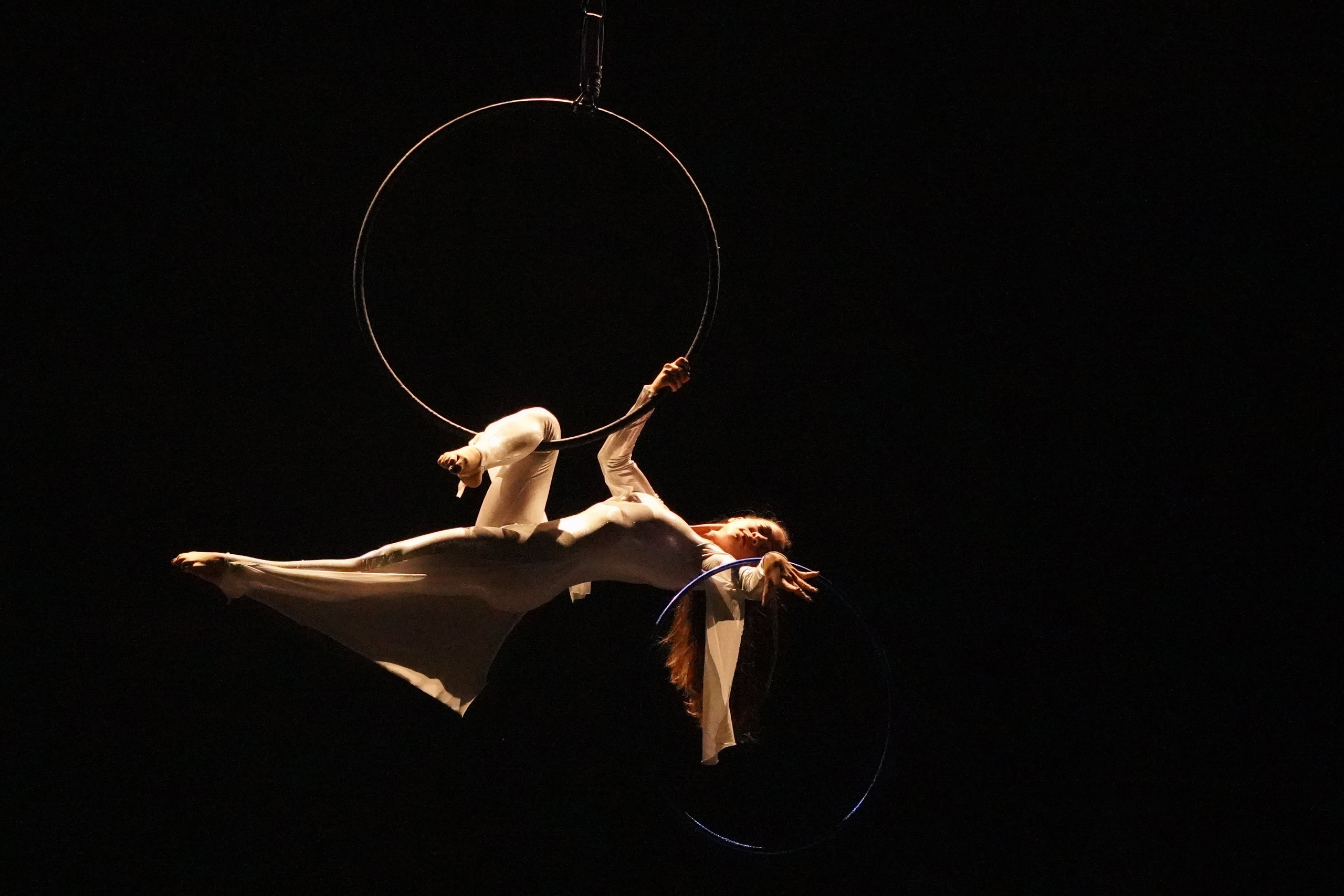 Aerial. Frank Prochilo Photography