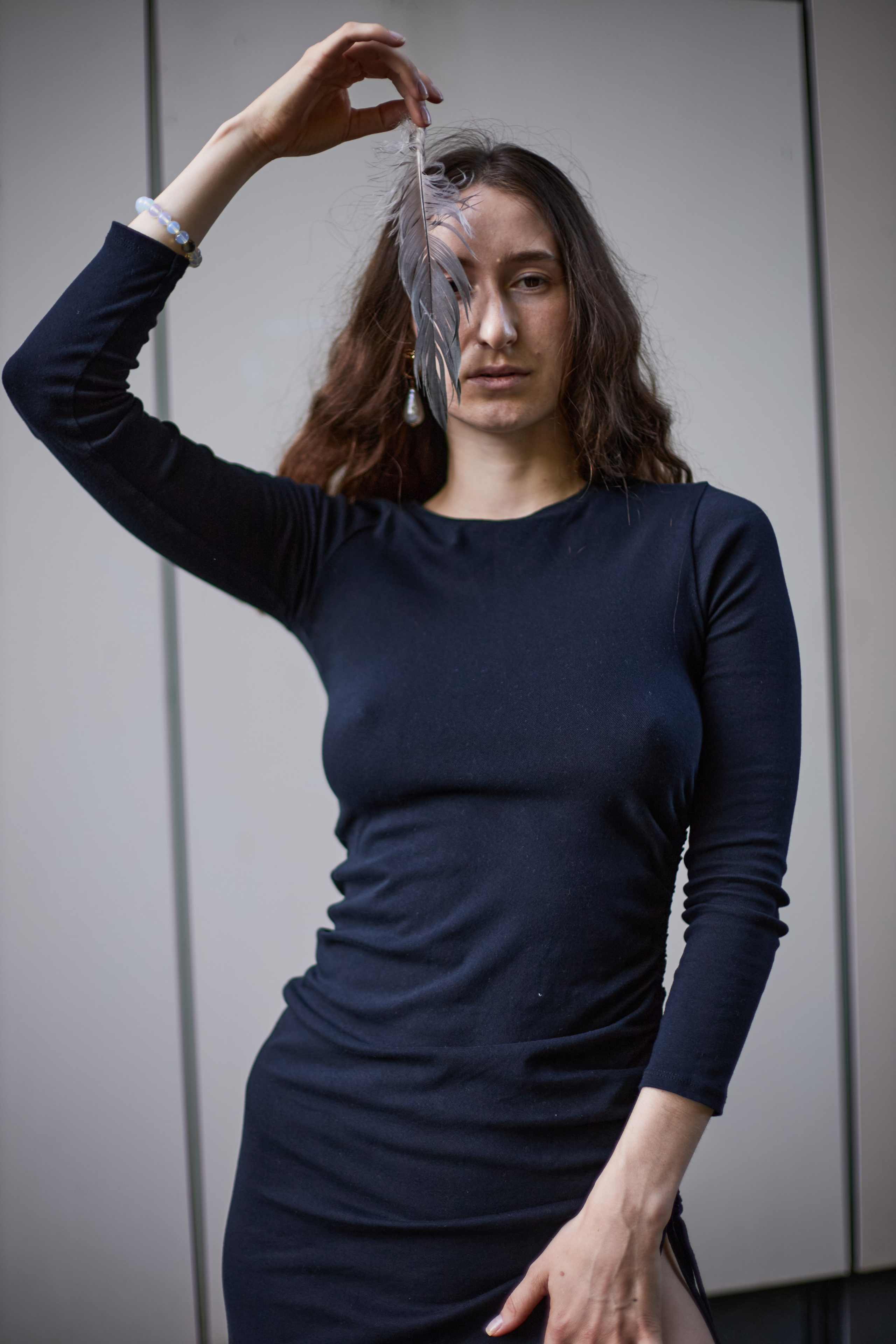 Natalia Tancen. PHOTOgrapher Germany MARBURG