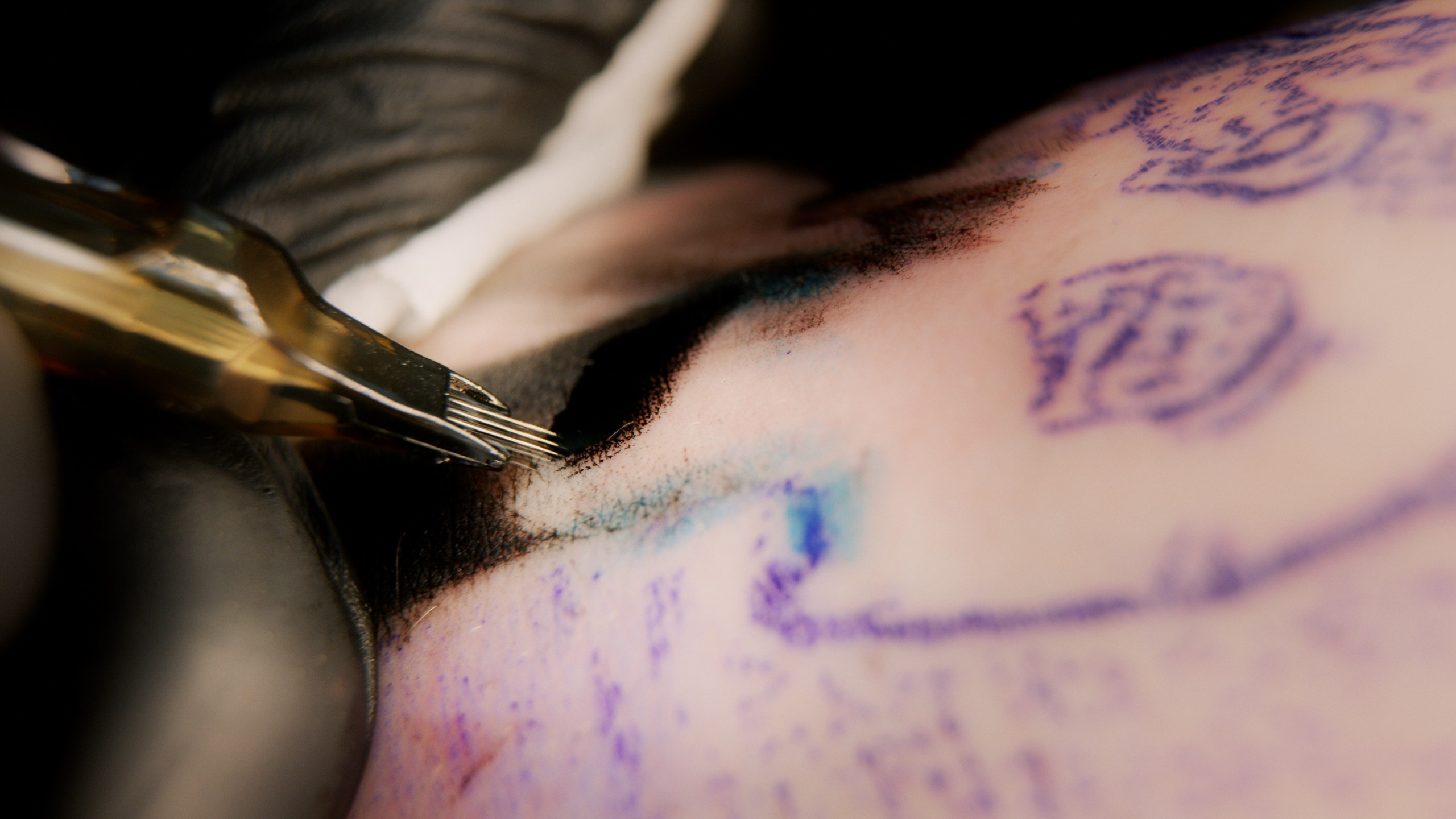 Produzione Video a Treviso, Pordenone, Udine, Padova – Videomaker. Produzione Video & Foto - Branding Aziendale (Treviso Pordenone Udine Padova)