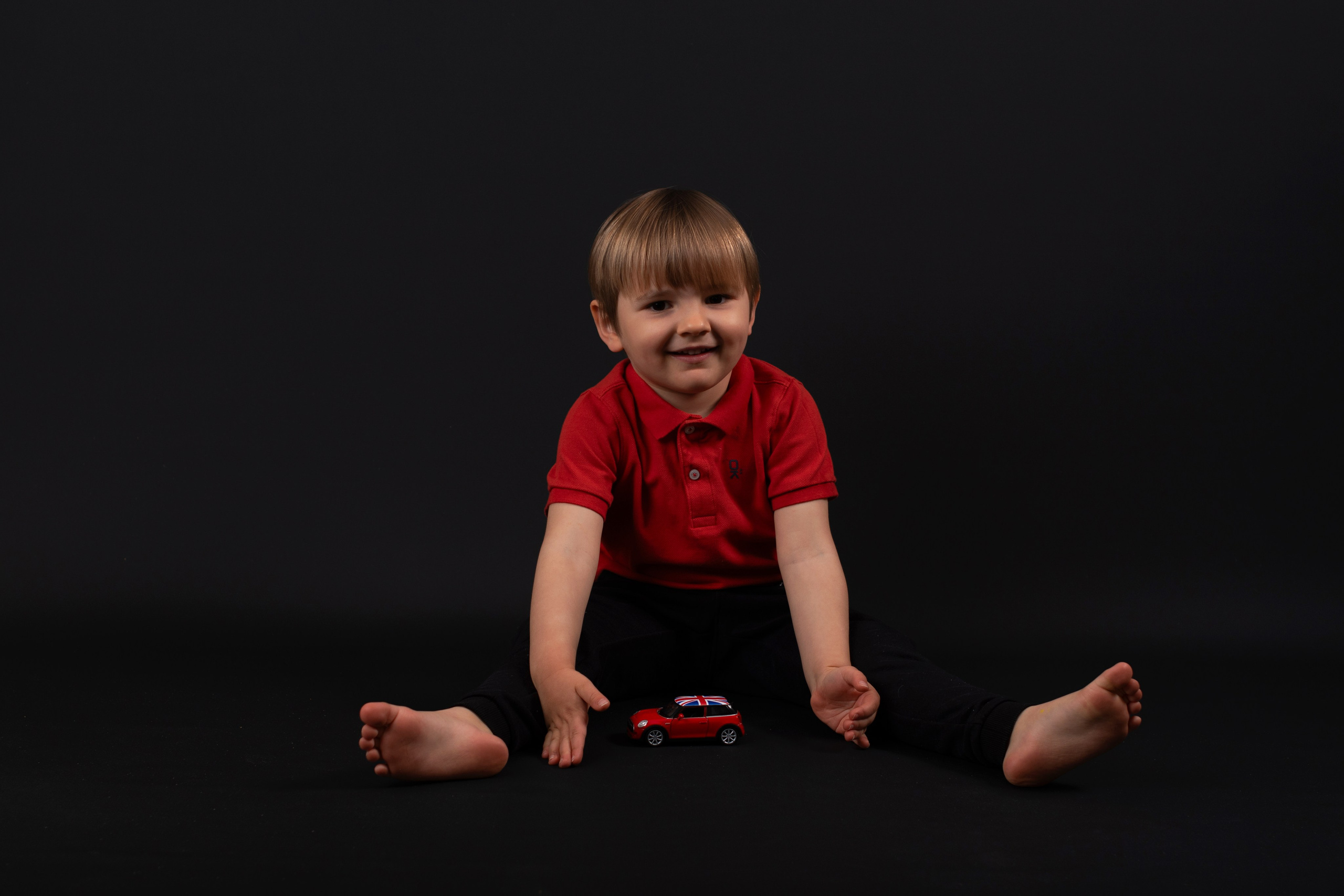 NIKI. Photographe grossesse et nouveau-né a La Ciotat