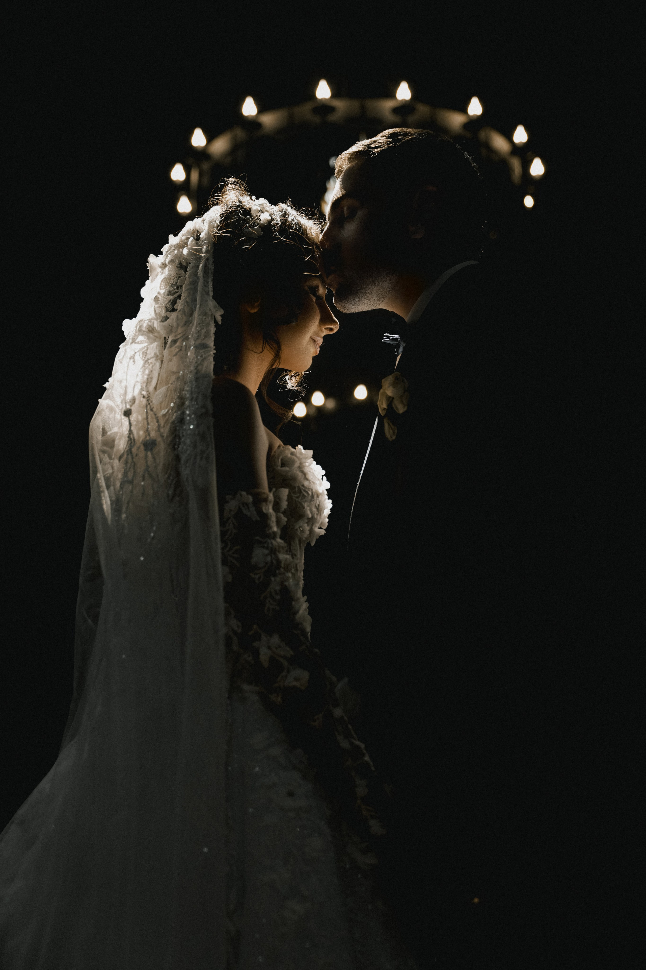 M&L. Портфолио