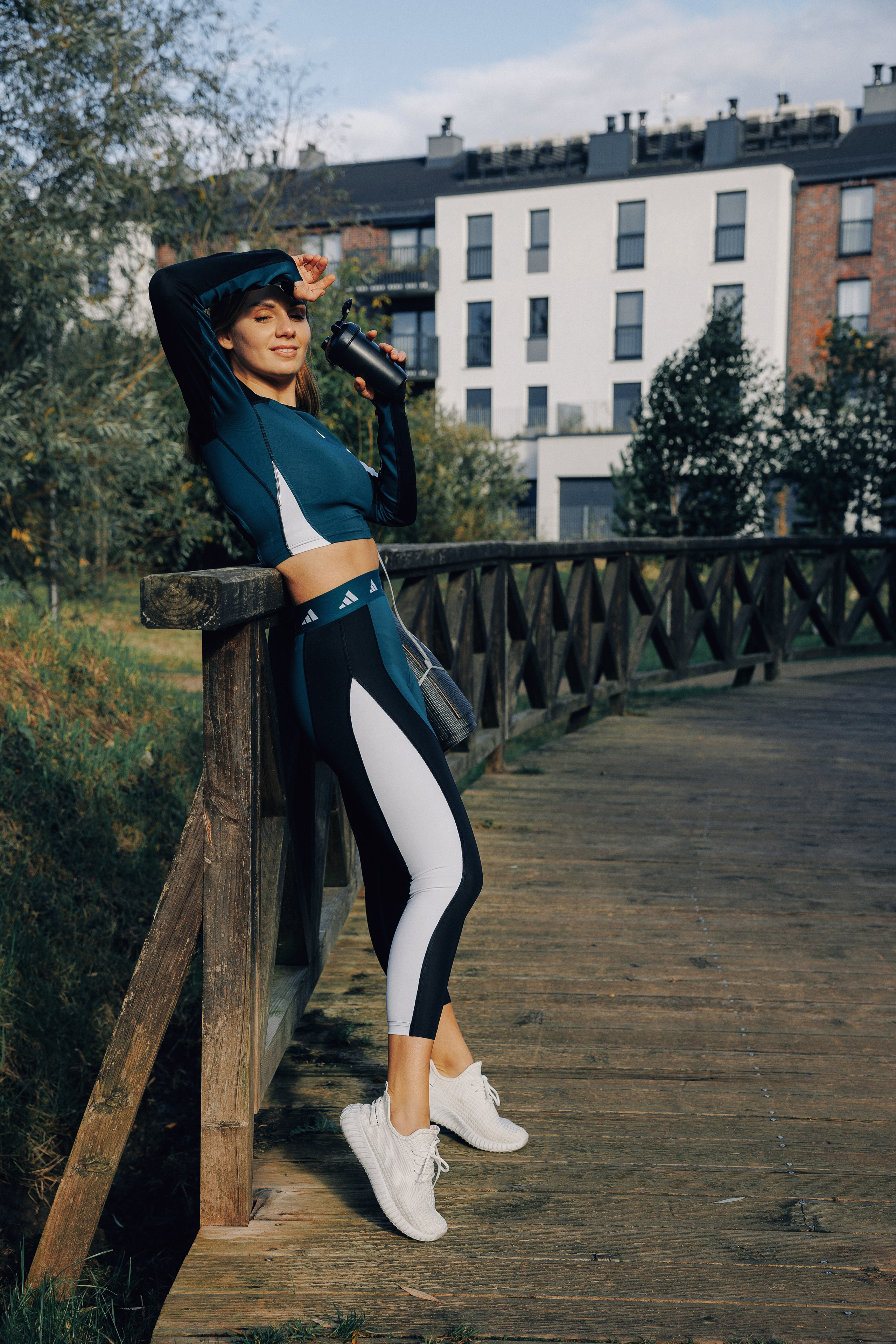 Sesje Biznesowe / Marka Osobista / Kontent. Anna Rudnichenko Fotograf Szczecin / Анна Рудніченко Фотограф Щецин