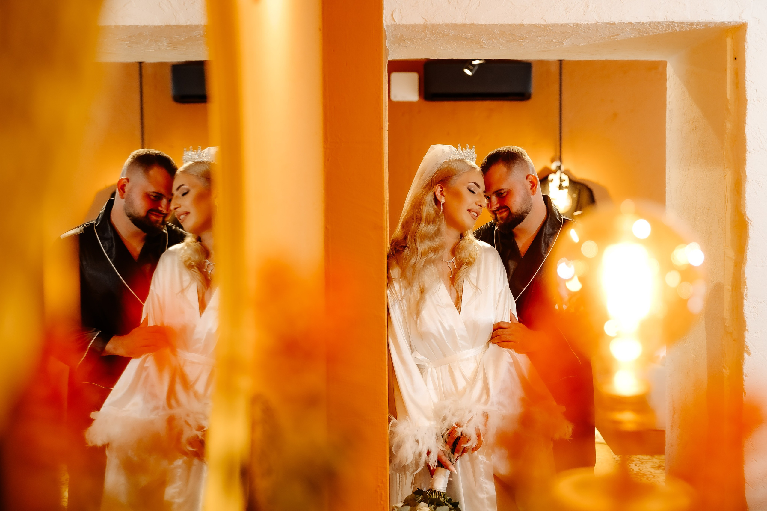 G & N. Crudueugen.com