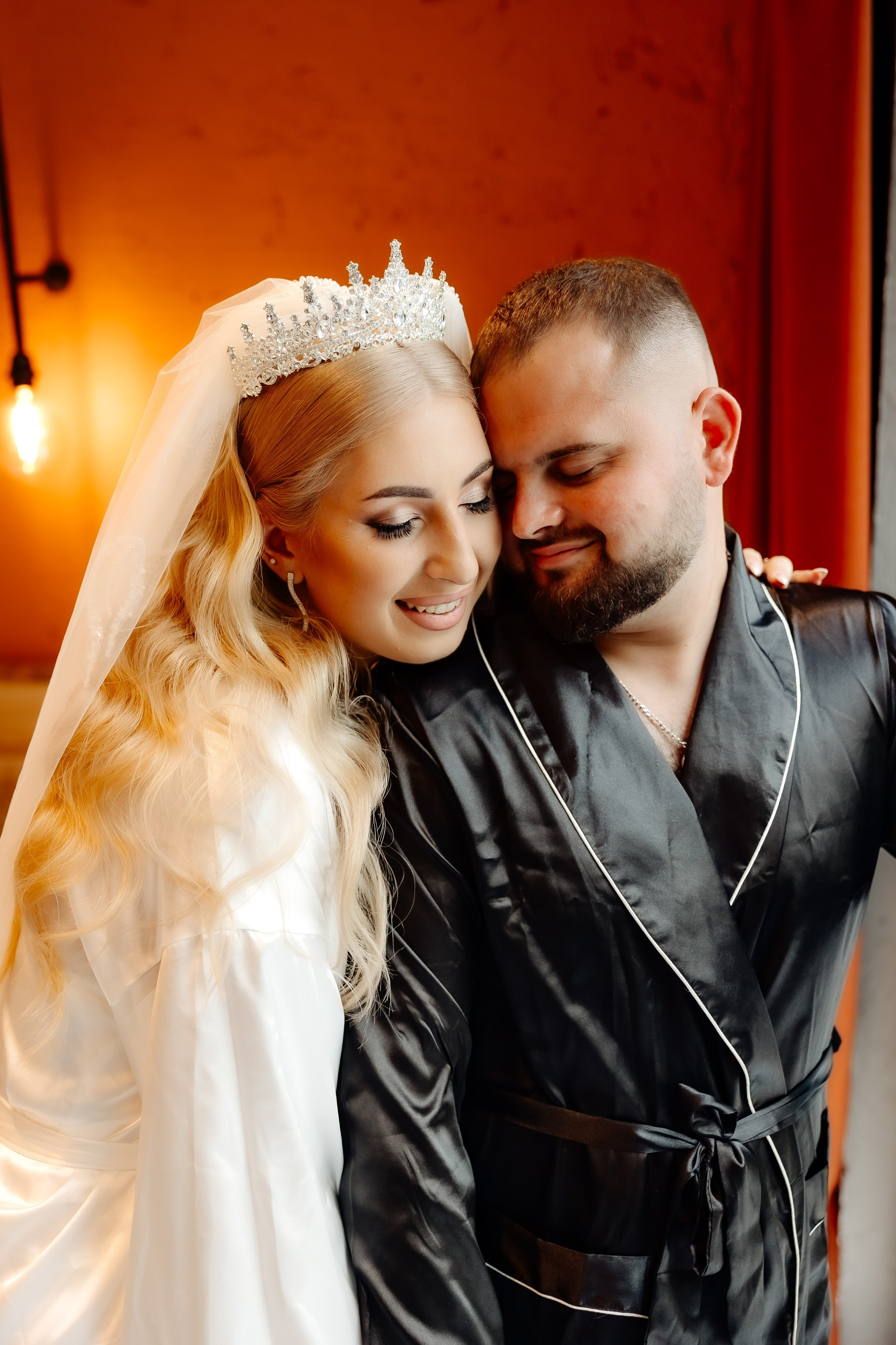 G & N. Crudueugen.com