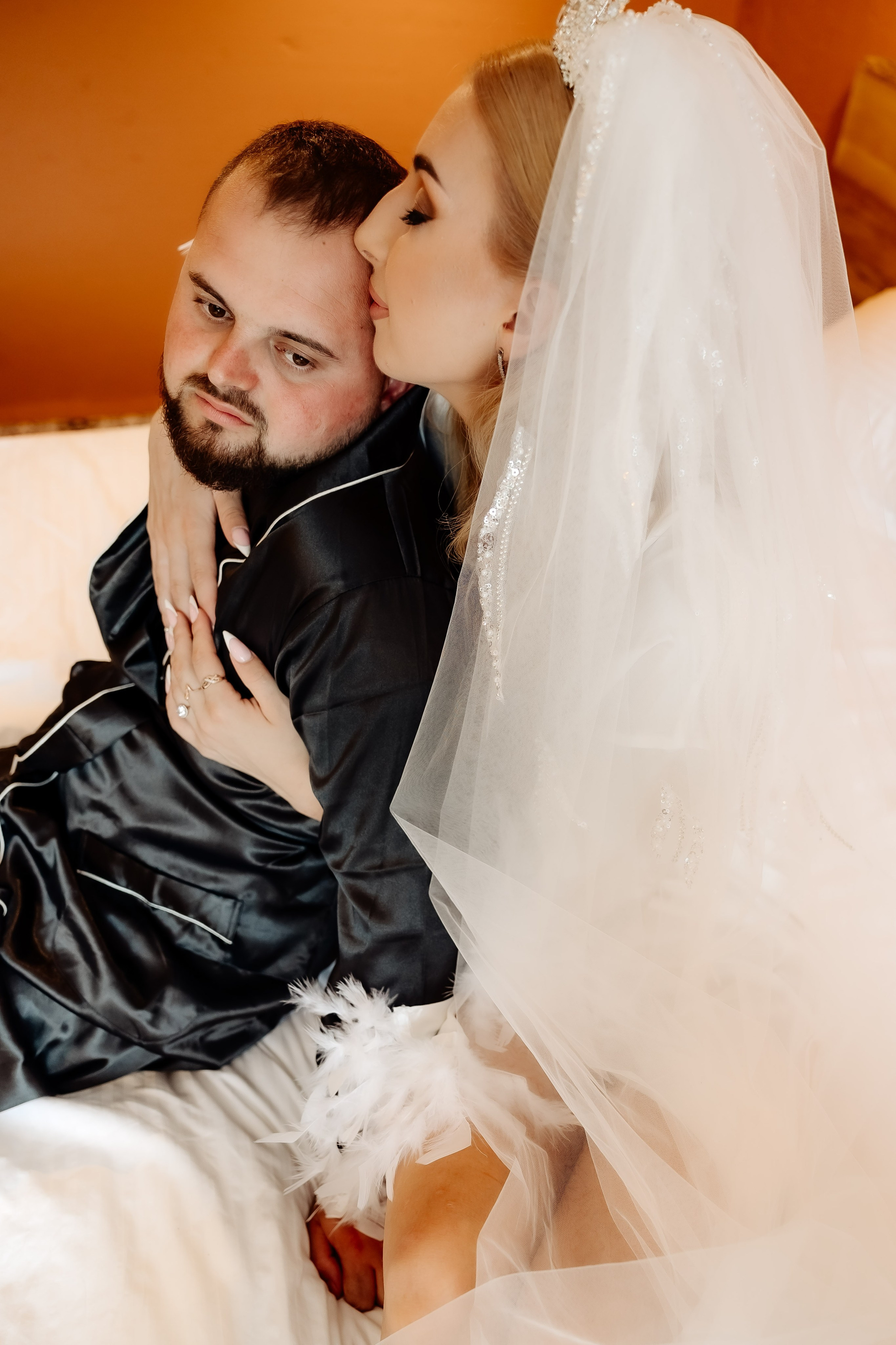 G & N. Crudueugen.com