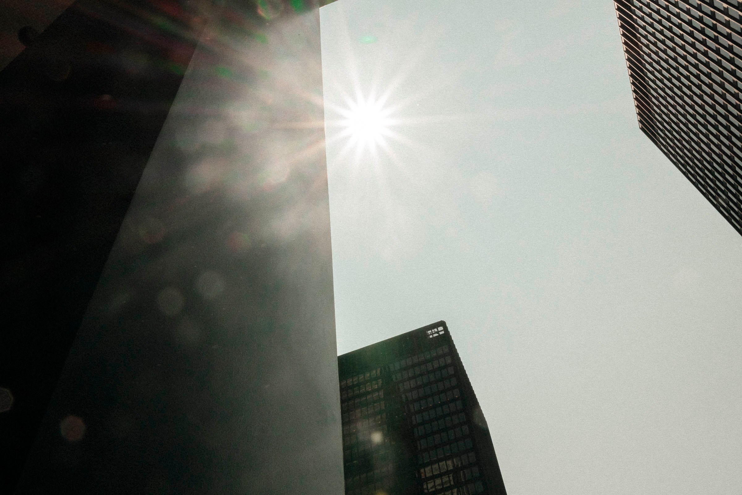 Josie & Peter. Storytellers Films — Candid Wedding Videographer & Photographer in Toronto, Ontario and beyond