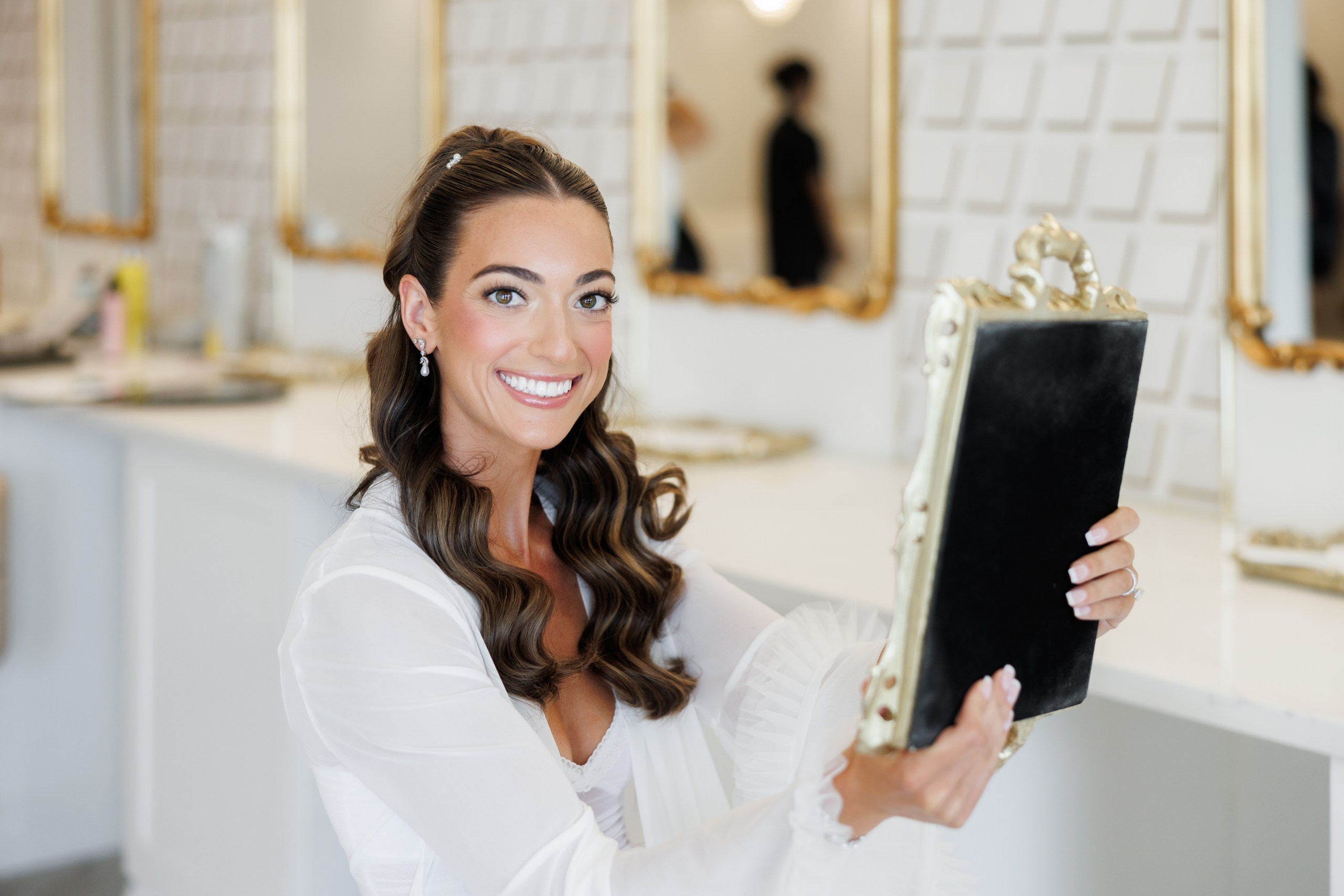 Kathryn and Jack. Wedding Photo & Video