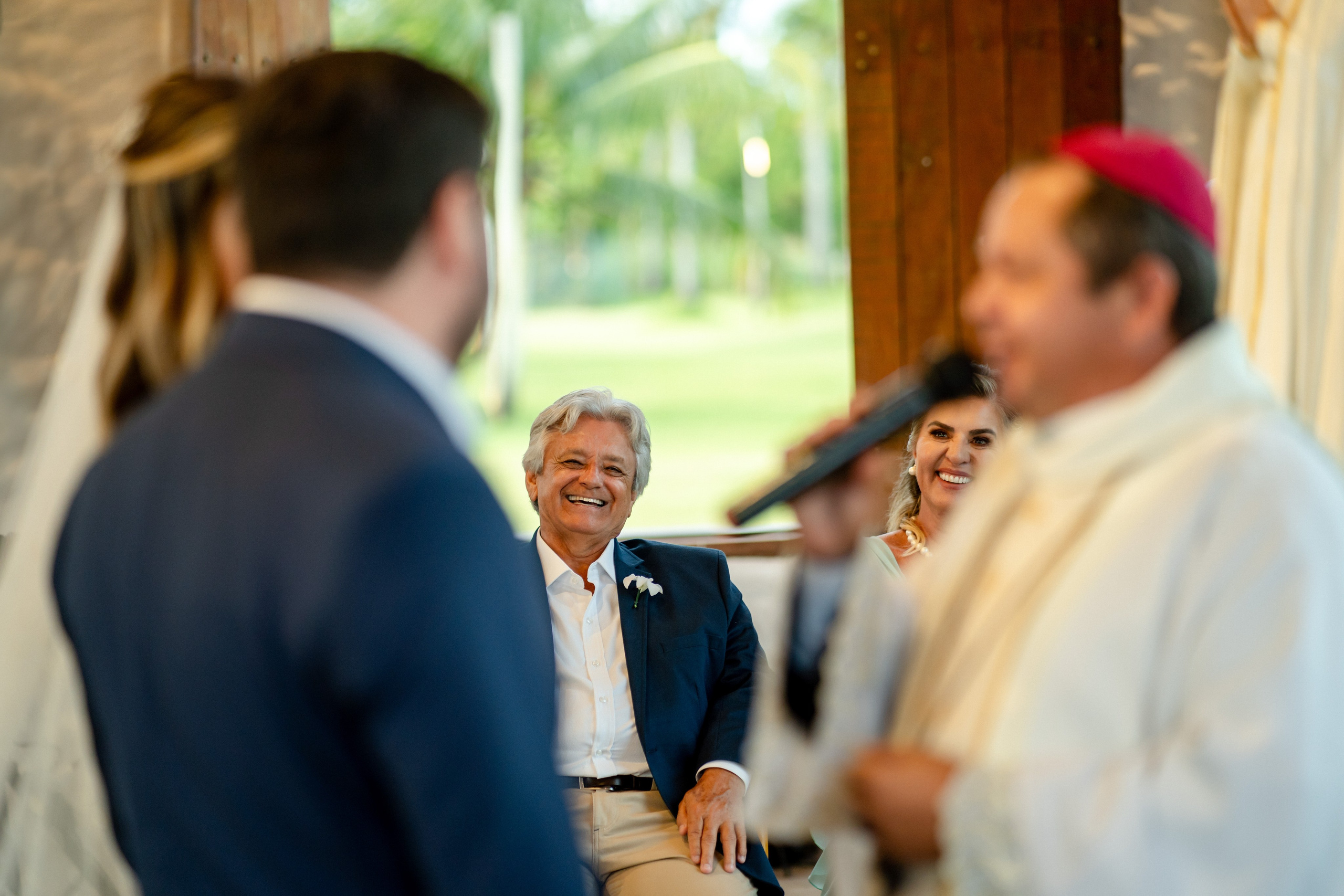 Jéssica e Eduardo | São Miguel dos Milagres-AL. Fotógrafo de casamentos e gestantes