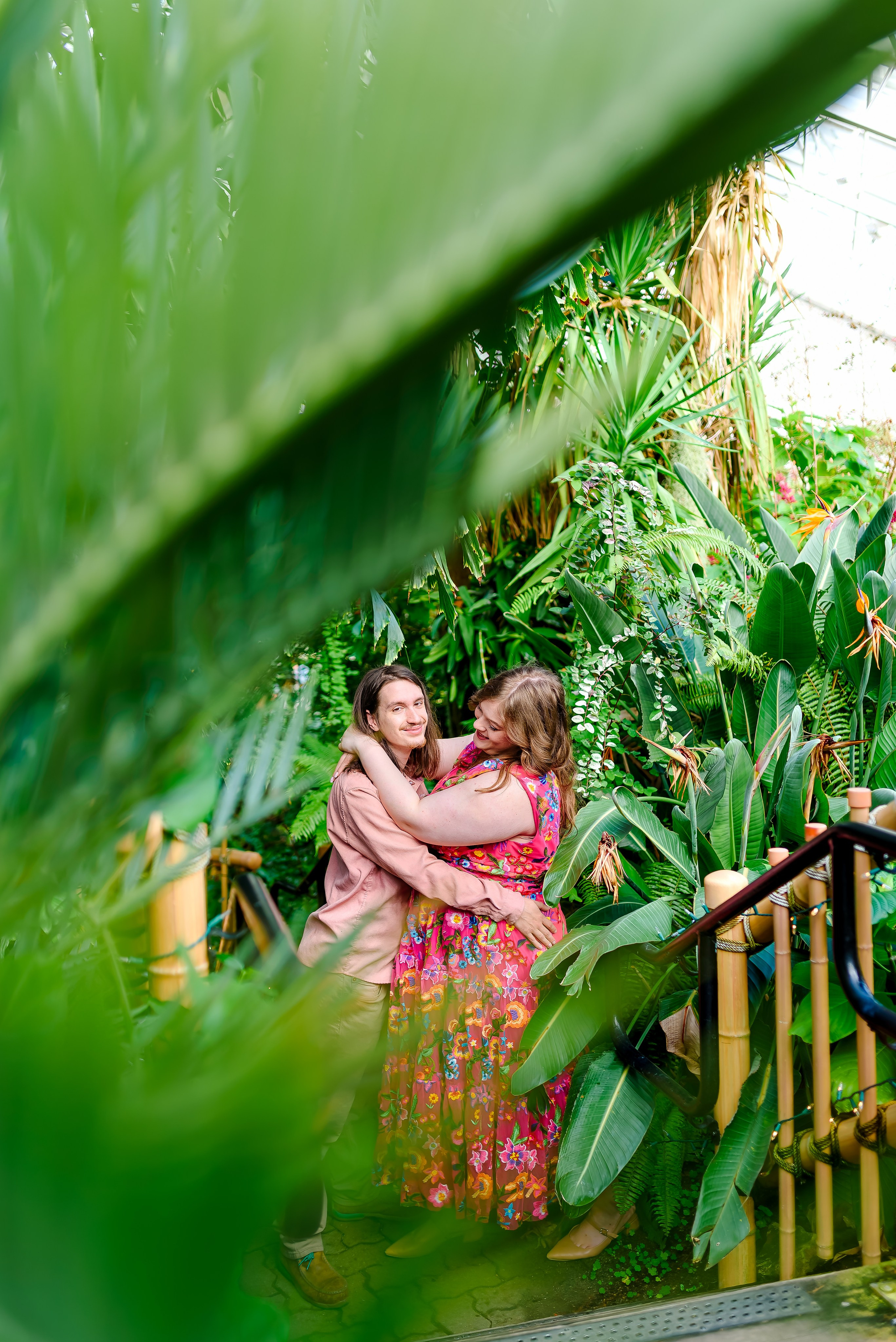 Kathryn + Collin | 2026. Alexandria Danielle Photography | Fort Wayne & Indianapolis Wedding Photographer