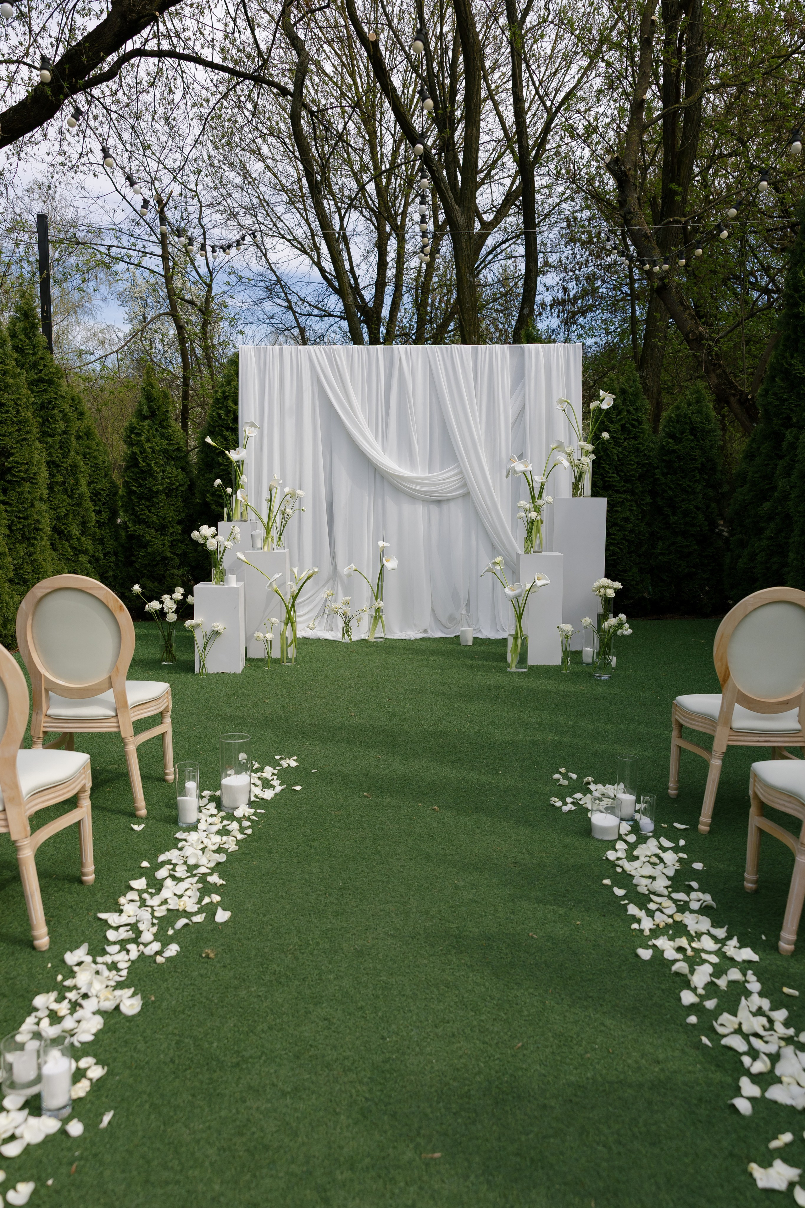 Вікторія & Самех. Весільний та сімейний фотограф Одеса