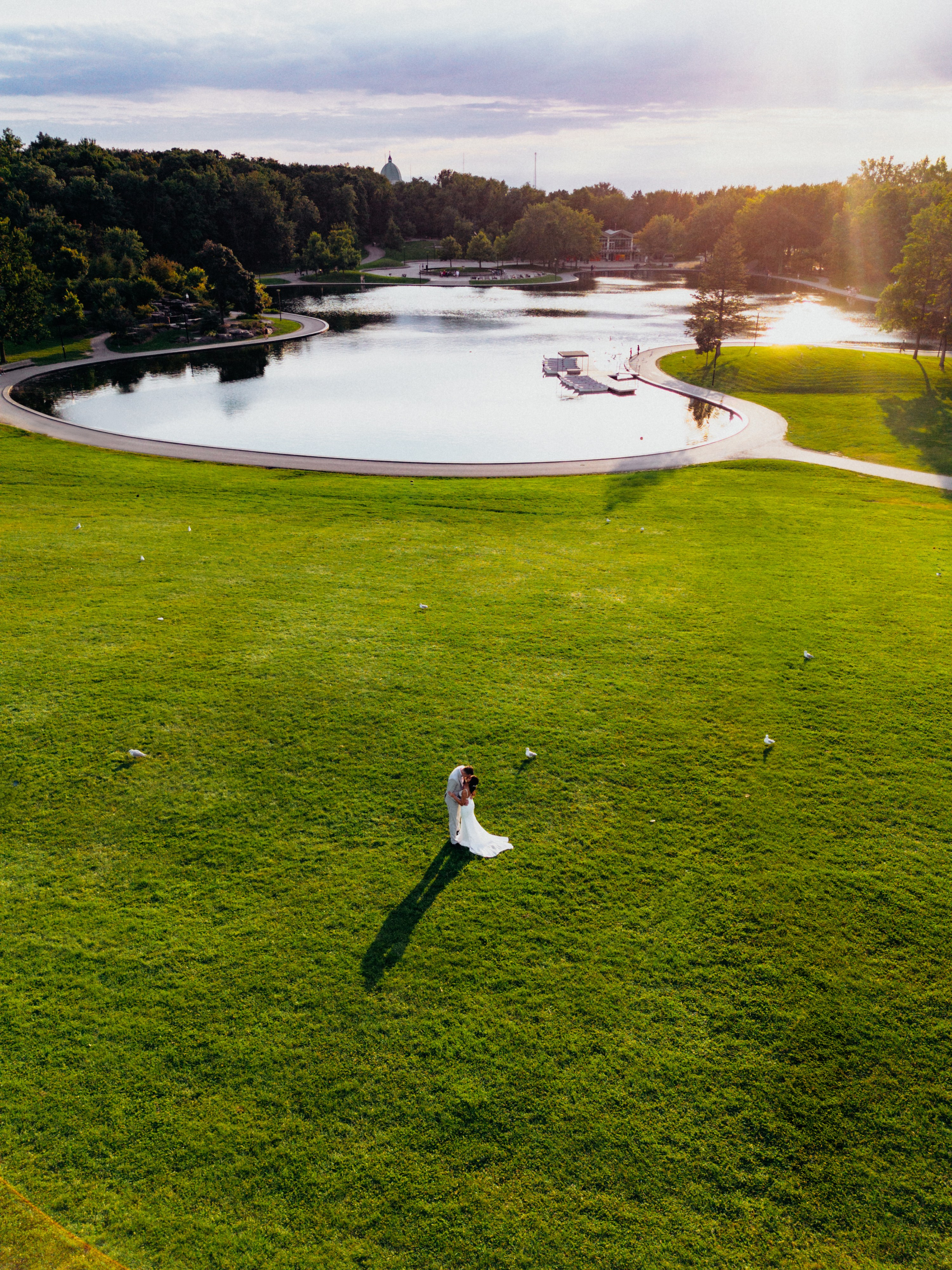 Wedding & Lovestory. Photographer in Montreal, Toronto, Ottawa