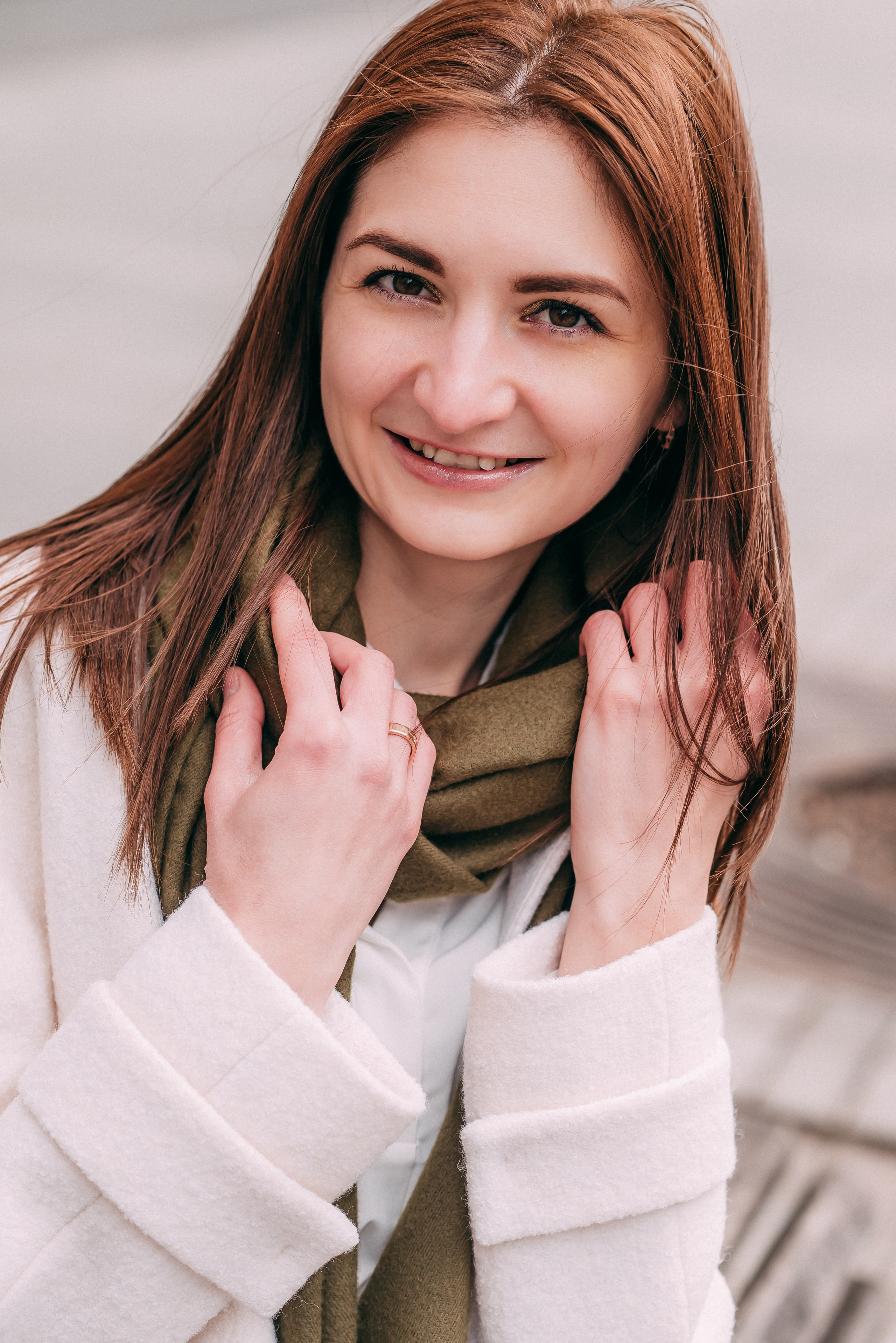 Яна+Эдгарт. Свадебный и портретный фотограф Юлия Пыльченко